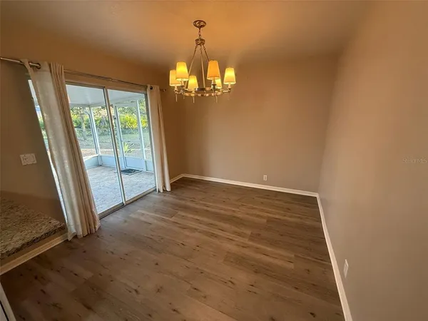 $1,695 | 2868 North Salford Boulevard, North Port, FL 34286