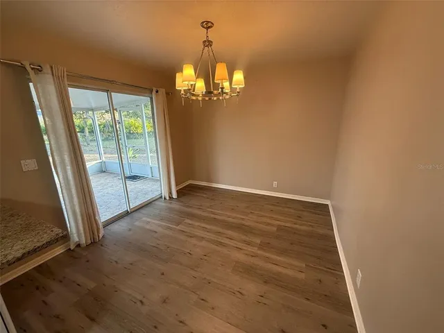 $1,800 | 2868 North Salford Boulevard, North Port, FL 34286