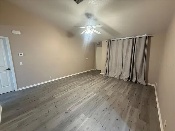 $1,695 | 2868 North Salford Boulevard, North Port, FL 34286