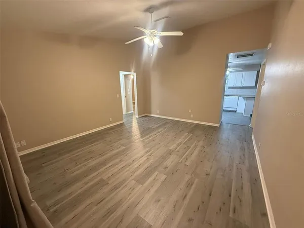 $1,695 | 2868 North Salford Boulevard, North Port, FL 34286