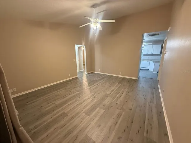 $1,800 | 2868 North Salford Boulevard, North Port, FL 34286