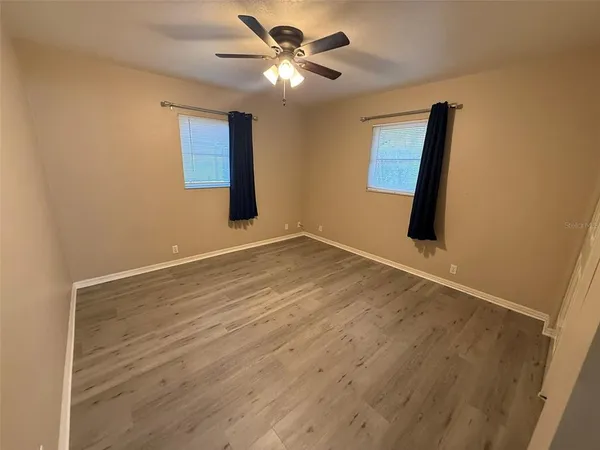 $1,695 | 2868 North Salford Boulevard, North Port, FL 34286