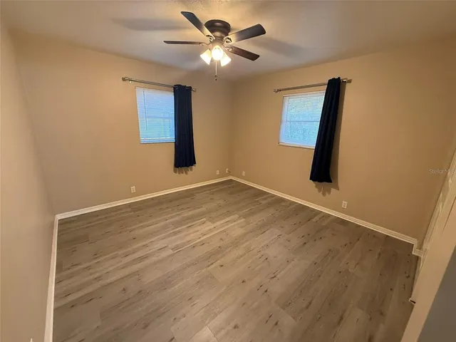 $1,800 | 2868 North Salford Boulevard, North Port, FL 34286