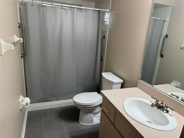 $1,800 | 2868 North Salford Boulevard, North Port, FL 34286