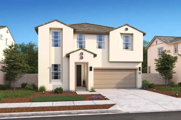 $763,625 | 325 Glass Beach Drive, Lathrop, CA 95330