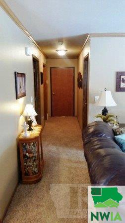 2225 Riviera Road, Unit 108 Sioux Center, IA 51250 - Photo 10 of 26 Gallery Image 10