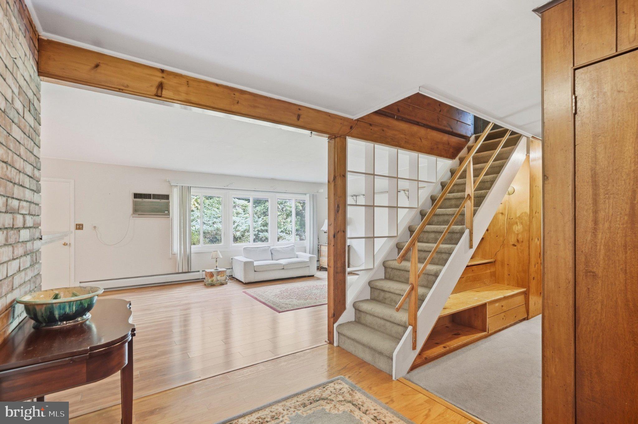6 Seckelpear Road Levittown, PA 19056 - Photo 16 of 71 Gallery Image 16