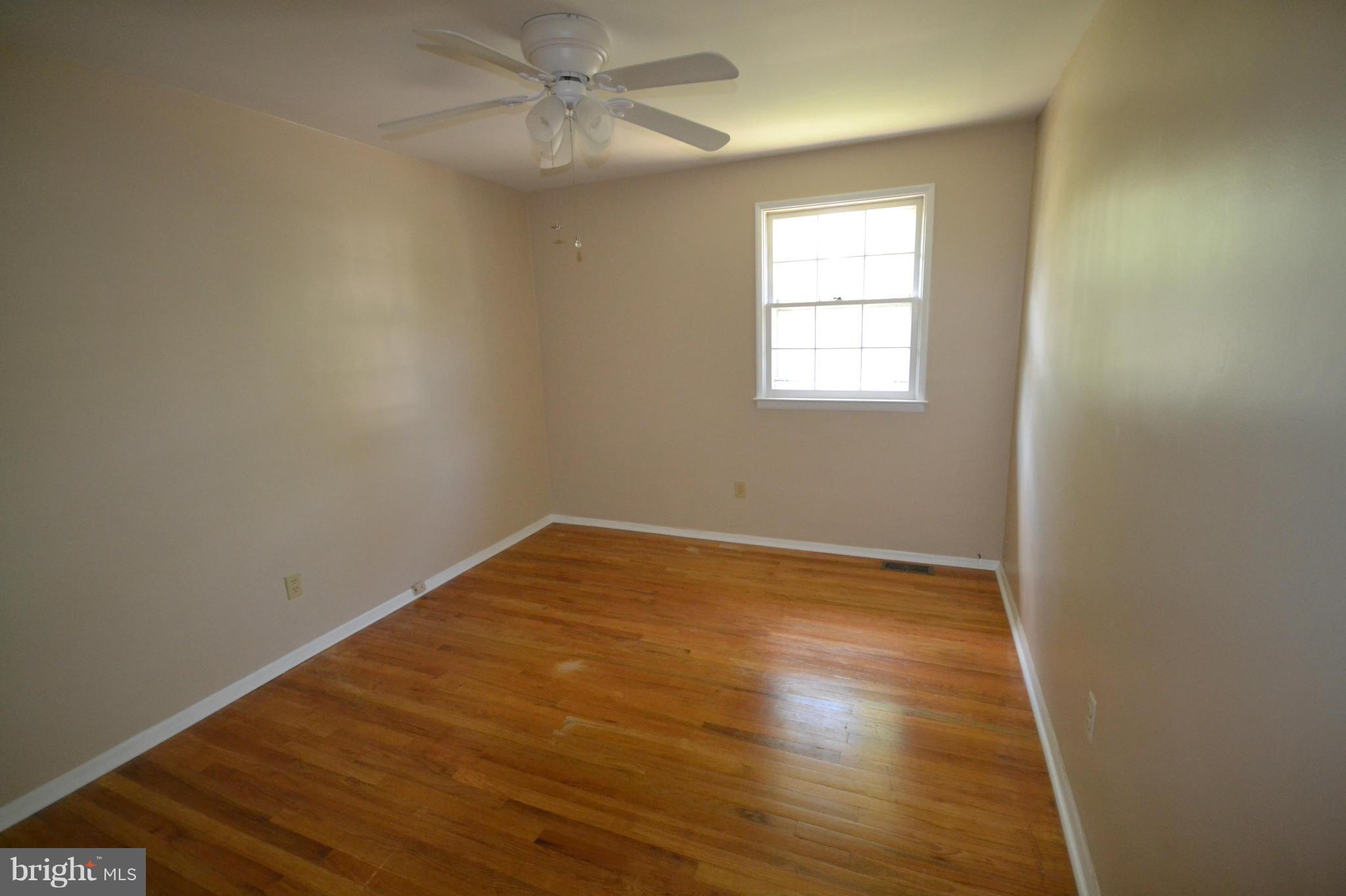 221 Solway Road Lutherville-Timonium, MD 21093 - Photo 11 of 15 Bedroom