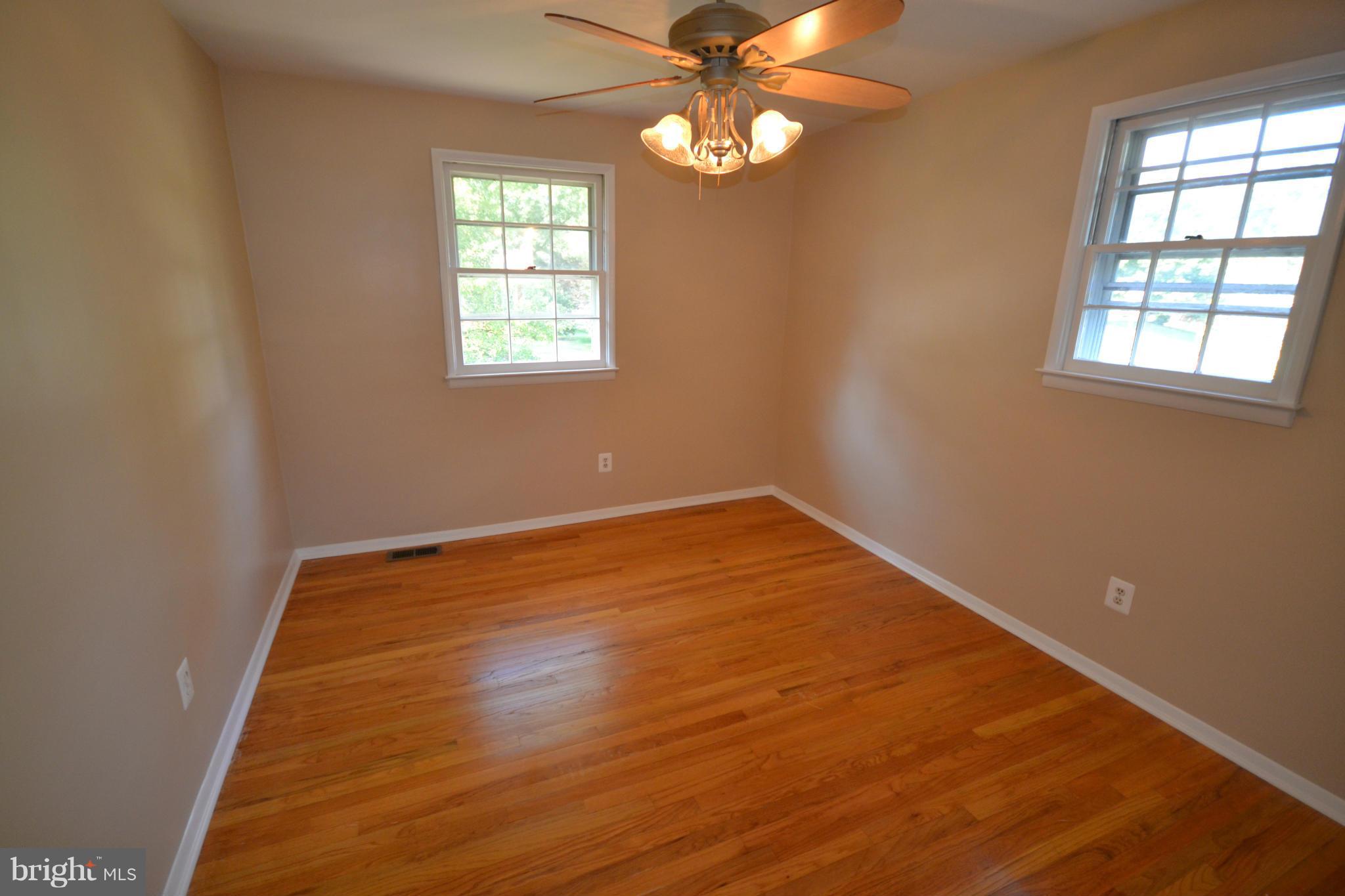 221 Solway Road Lutherville-Timonium, MD 21093 - Photo 12 of 15 Bedroom