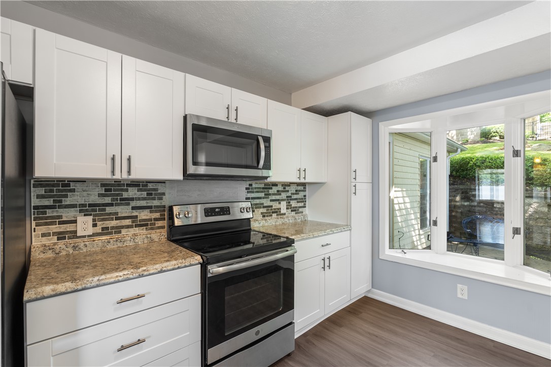 4338 East Lake Road Livonia, NY 14487 - Photo 23 of 50