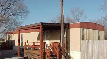 6350 Omega Road Kinmundy, IL 62854 - Photo 2 of 2