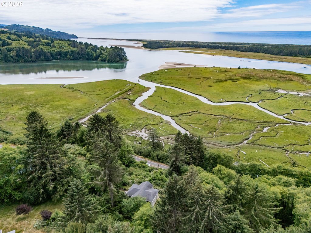 37025 Brooten Road Pacific City, OR 97135 - Photo 45 of 47 View
