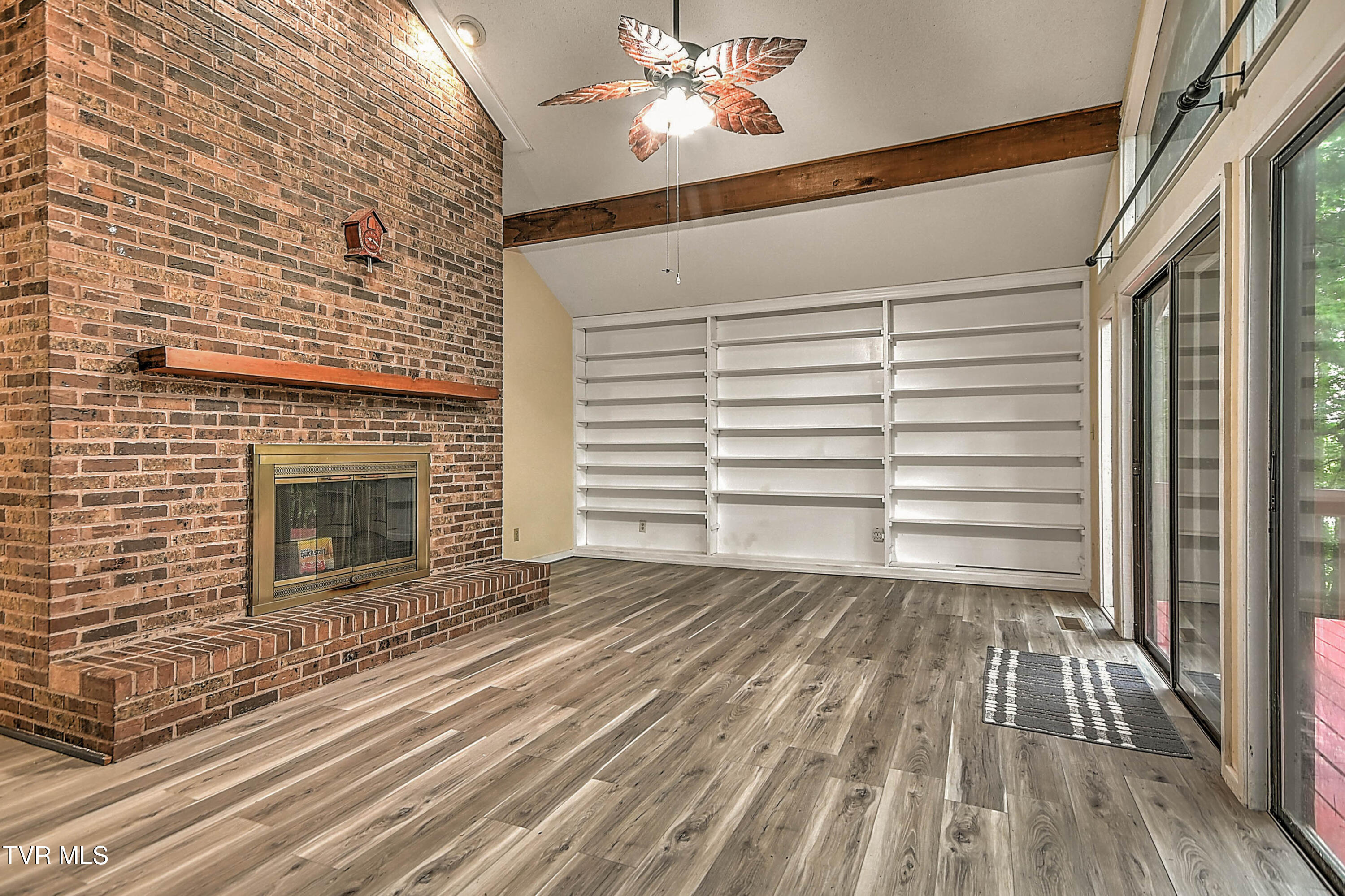 2933 Cherokee Road Johnson City, TN 37604 - Photo 19 of 62 2933 Cherokee BK-6