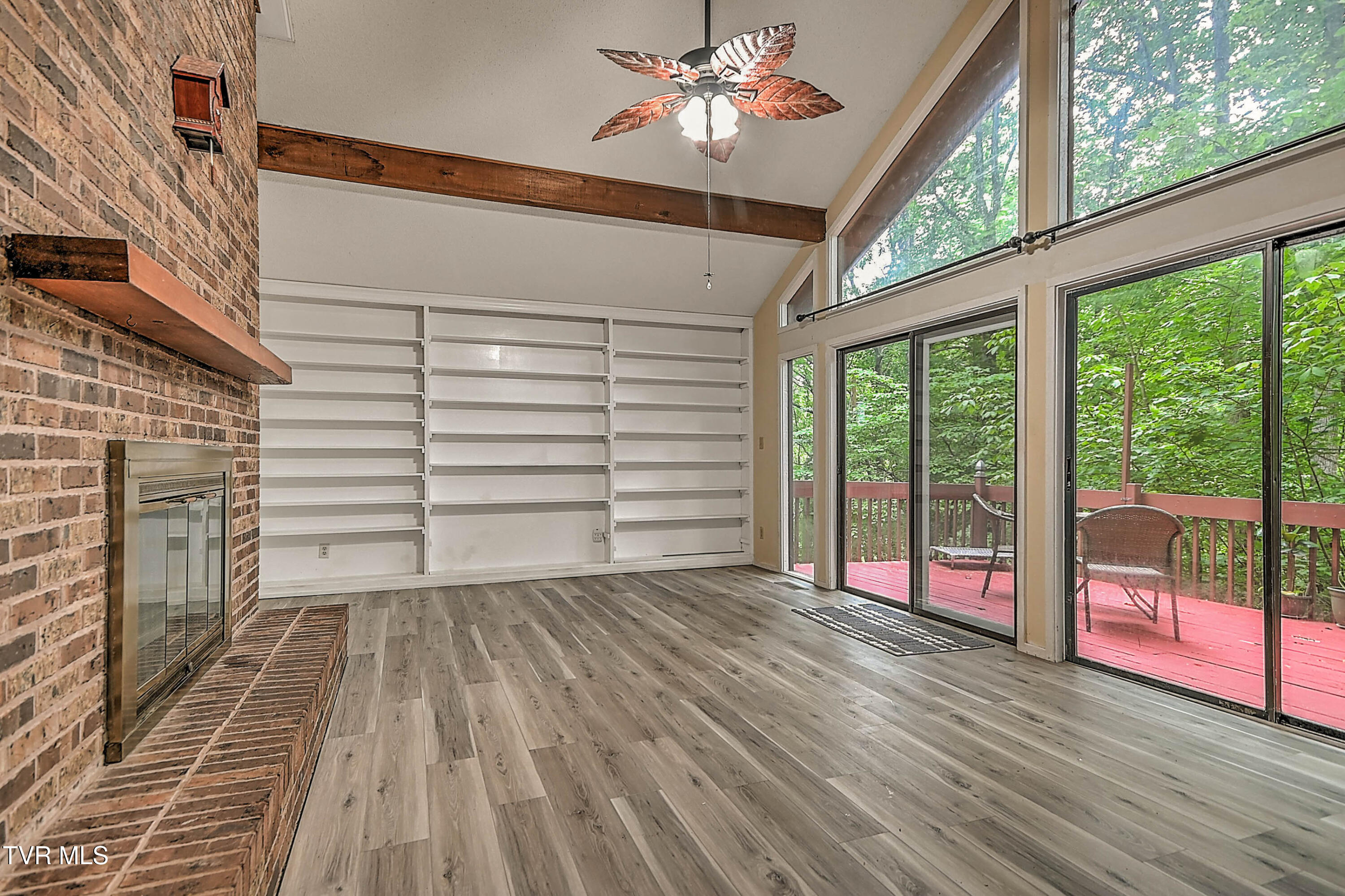 2933 Cherokee Road Johnson City, TN 37604 - Photo 21 of 62 2933 Cherokee BK-4