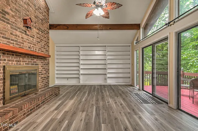 $439,900 | 2933 Cherokee Road, Johnson City, TN 37604