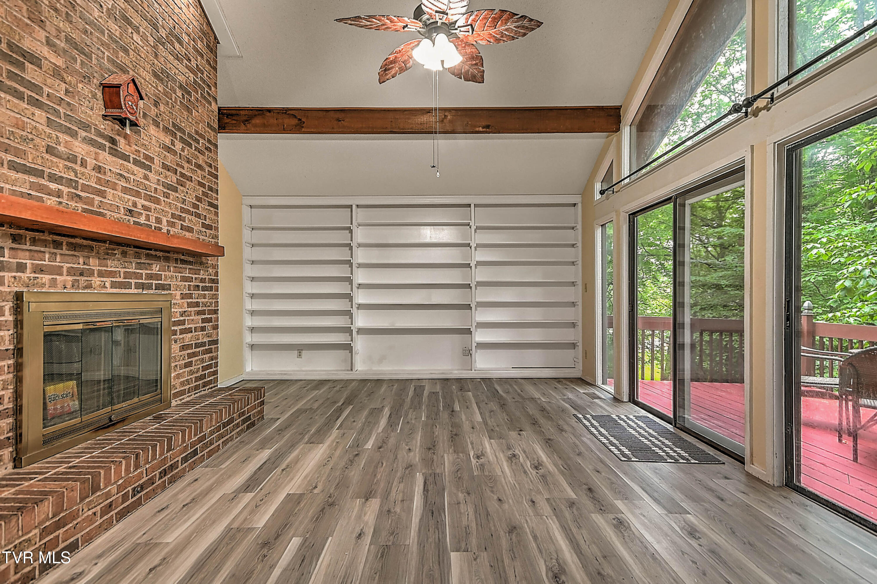 2933 Cherokee Road Johnson City, TN 37604 - Photo 22 of 62 2933 Cherokee BK-5