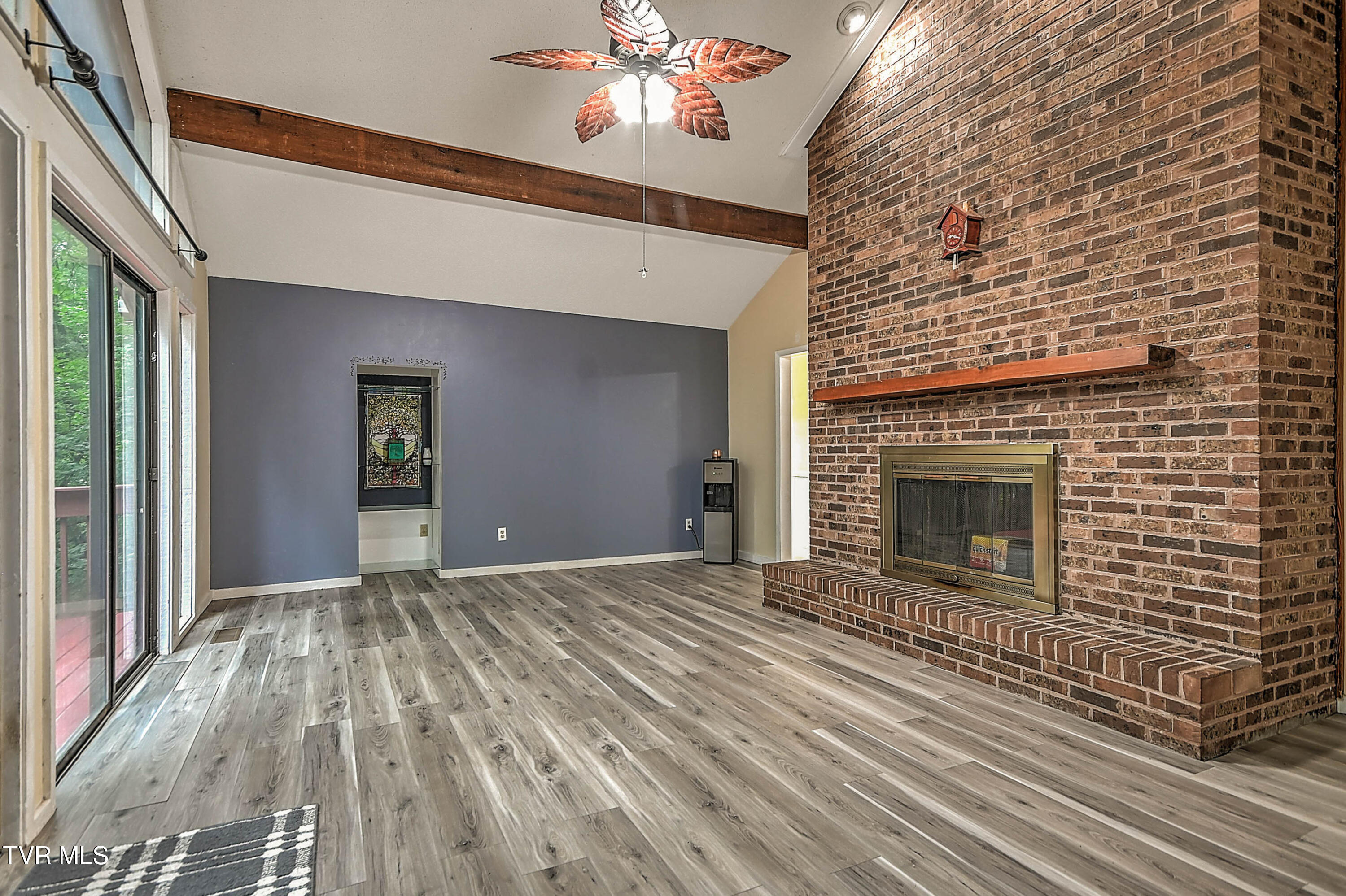 2933 Cherokee Road Johnson City, TN 37604 - Photo 23 of 62 2933 Cherokee BK-8