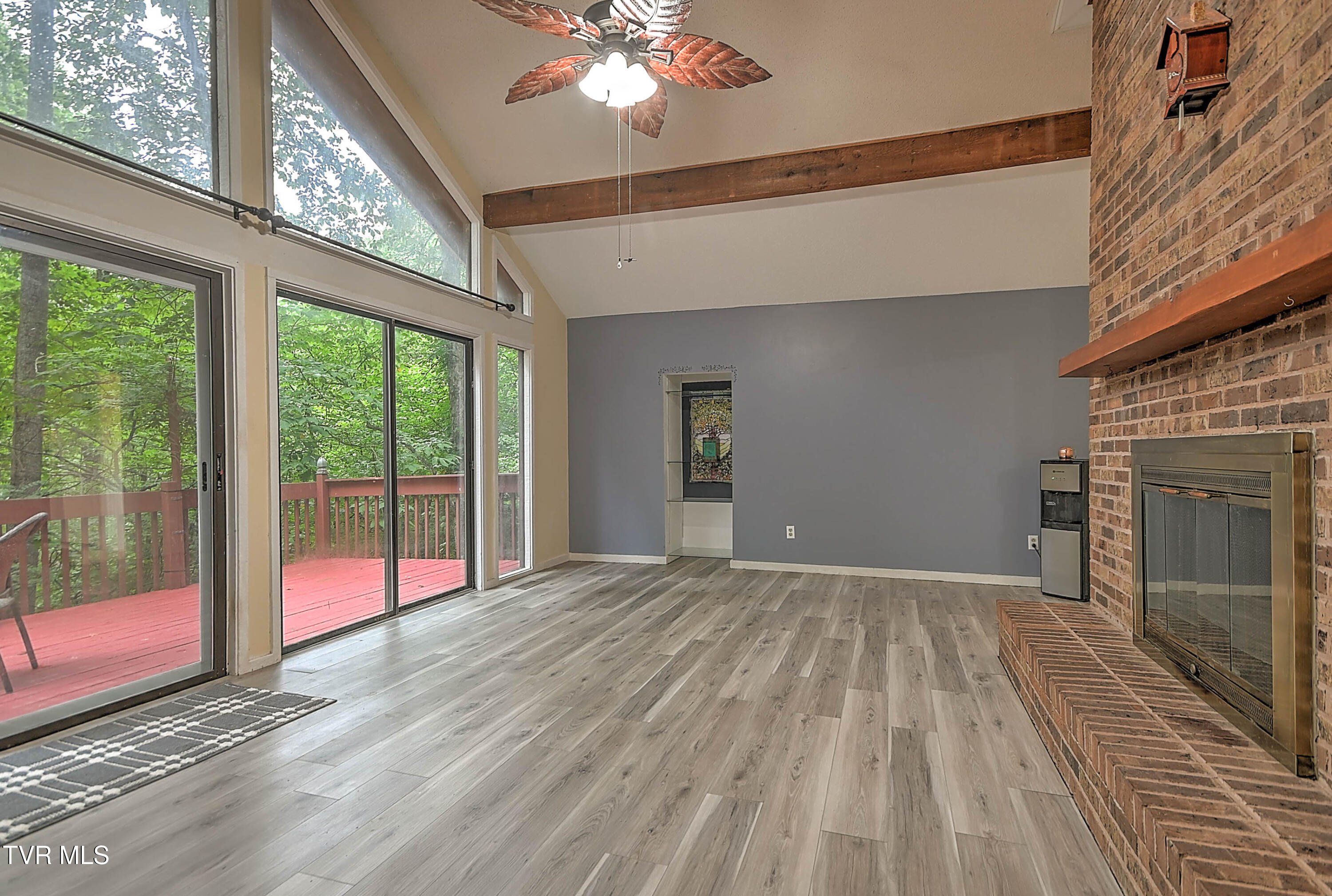 2933 Cherokee Road Johnson City, TN 37604 - Photo 24 of 62 2933 Cherokee BK-9