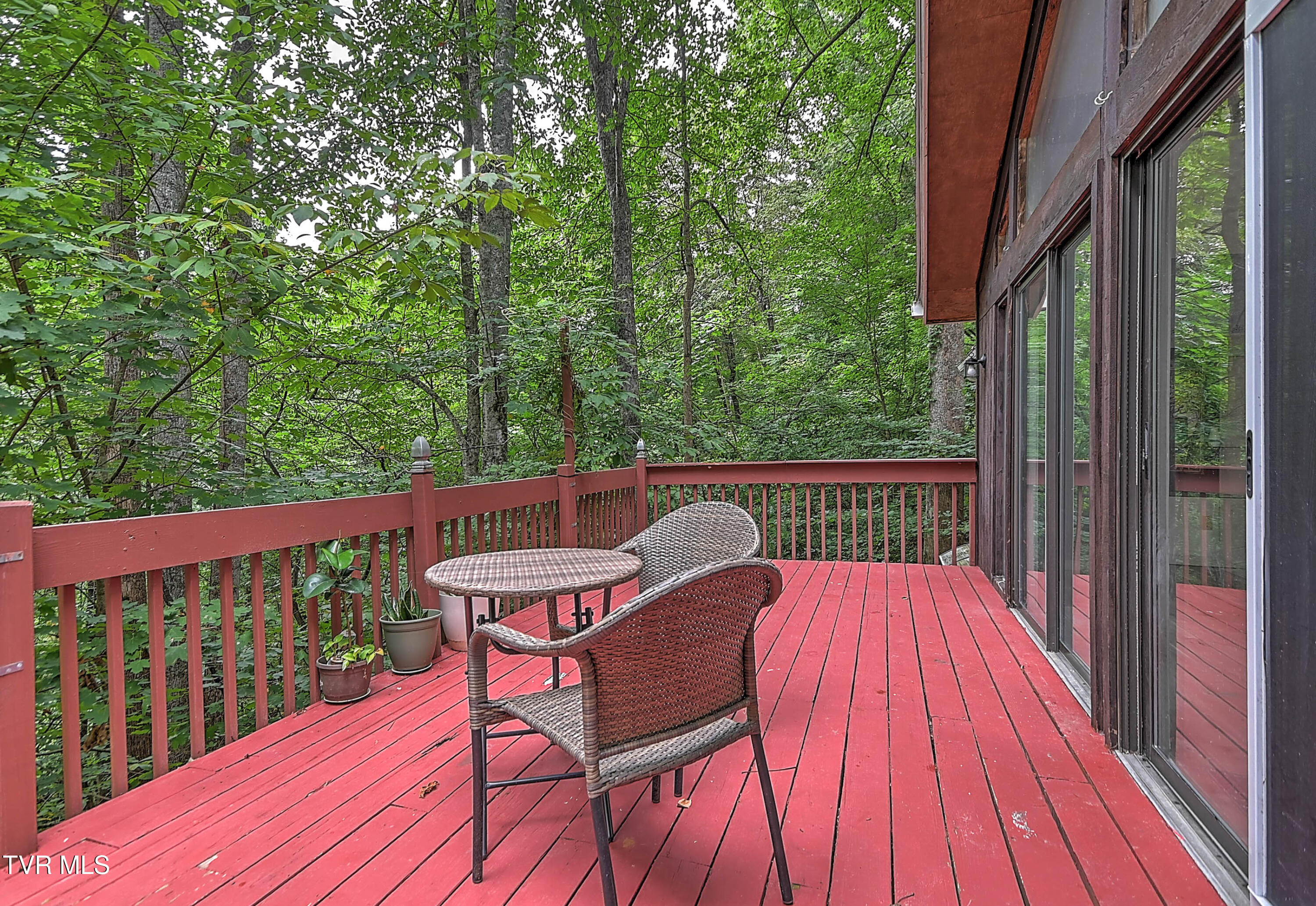 2933 Cherokee Road Johnson City, TN 37604 - Photo 25 of 62 2933 Cherokee BK-3