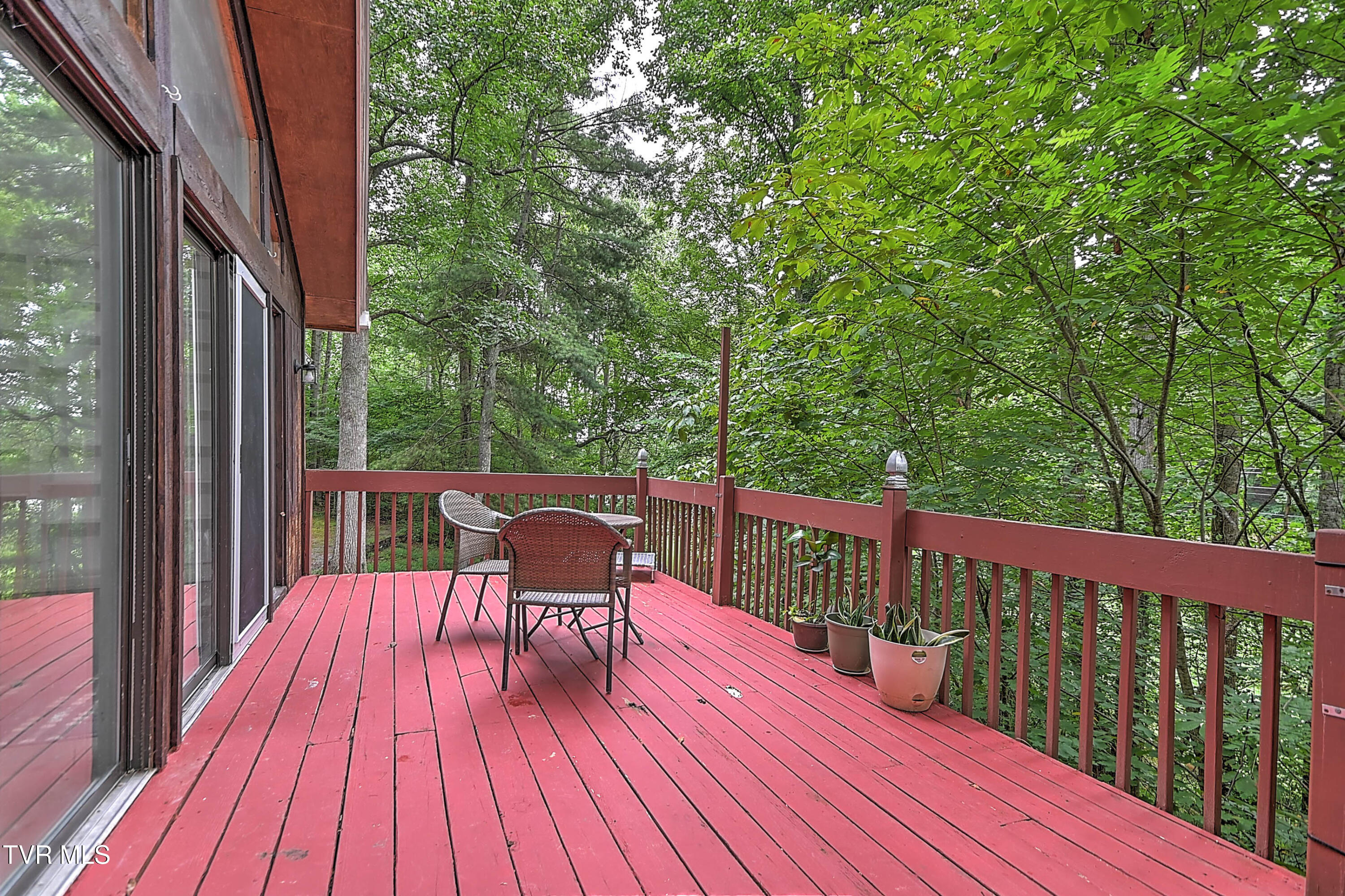 2933 Cherokee Road Johnson City, TN 37604 - Photo 26 of 62 2933 Cherokee BK-43