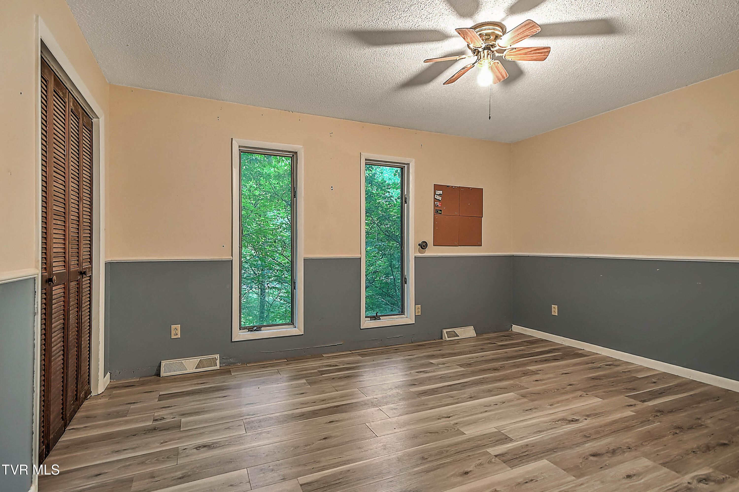 2933 Cherokee Road Johnson City, TN 37604 - Photo 27 of 62 2933 Cherokee BK-26