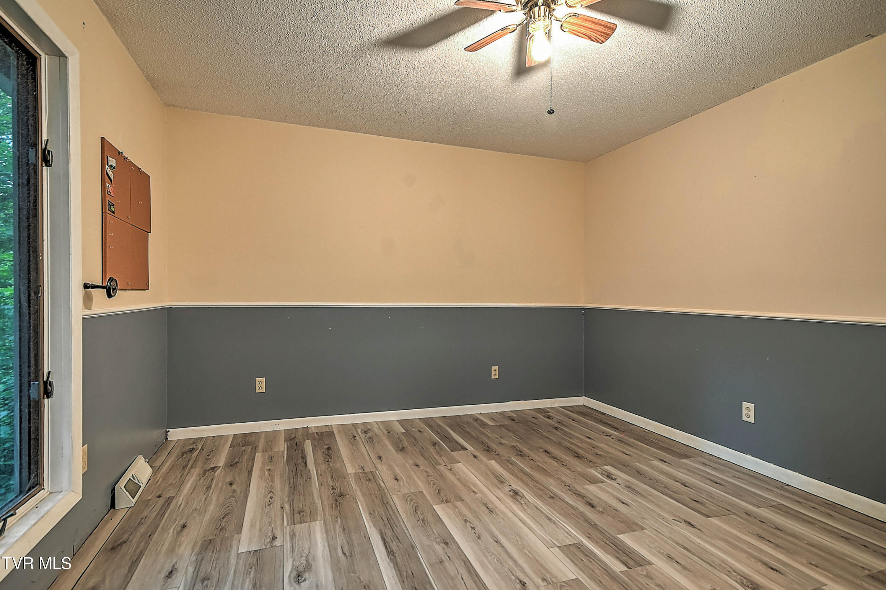 2933 Cherokee Road Johnson City, TN 37604 - Photo 28 of 62 2933 Cherokee BK-27