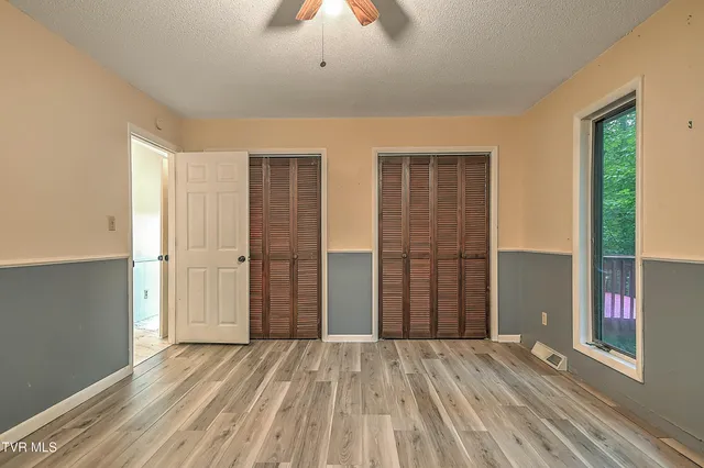 $439,900 | 2933 Cherokee Road, Johnson City, TN 37604