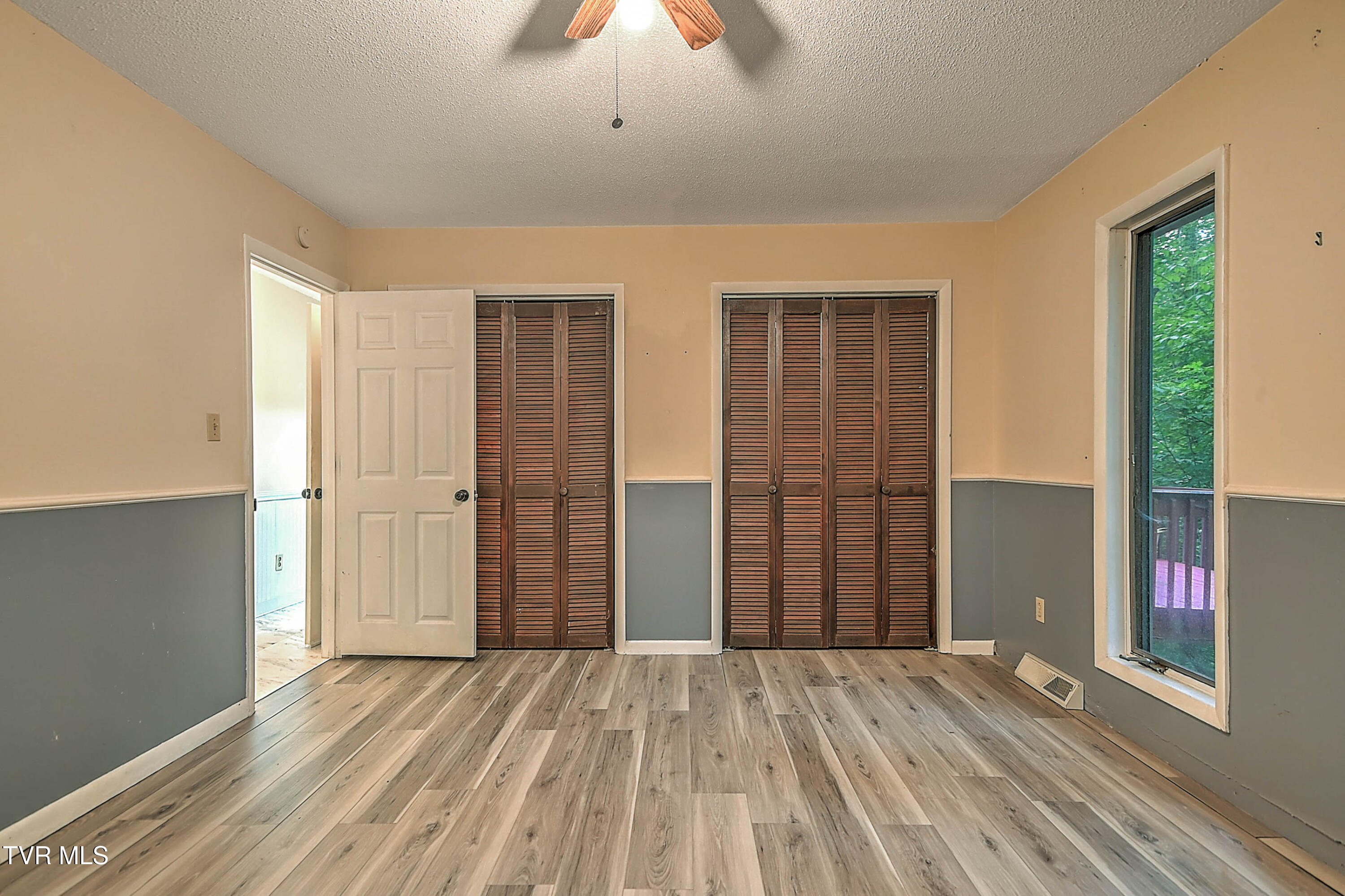 2933 Cherokee Road Johnson City, TN 37604 - Photo 29 of 62 2933 Cherokee BK-28