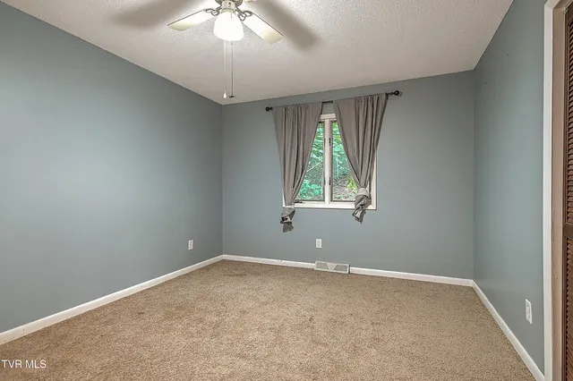 $439,900 | 2933 Cherokee Road, Johnson City, TN 37604