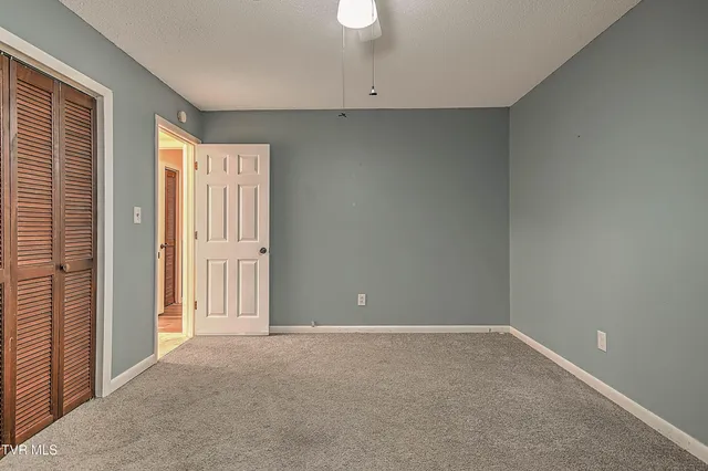 $439,900 | 2933 Cherokee Road, Johnson City, TN 37604