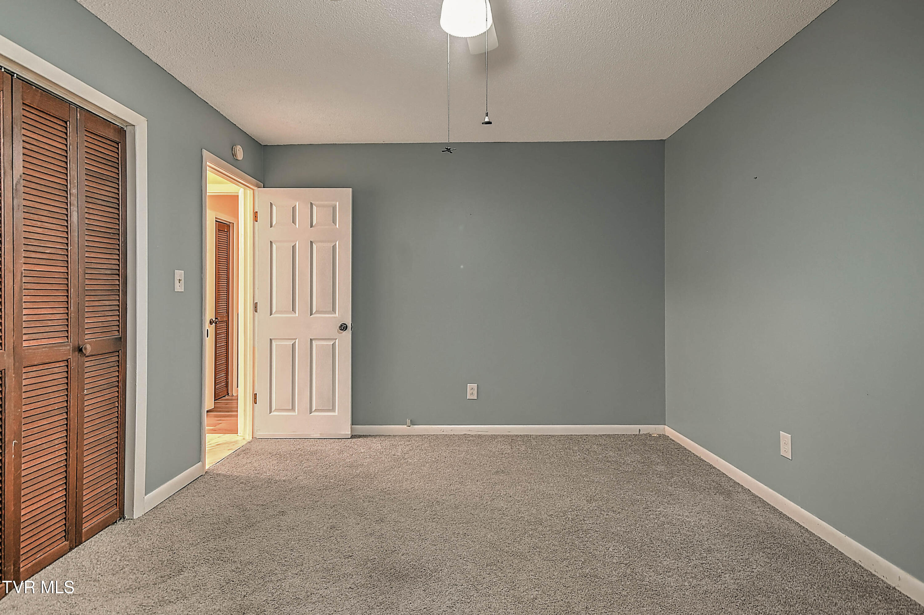 2933 Cherokee Road Johnson City, TN 37604 - Photo 31 of 62 2933 Cherokee BK-24