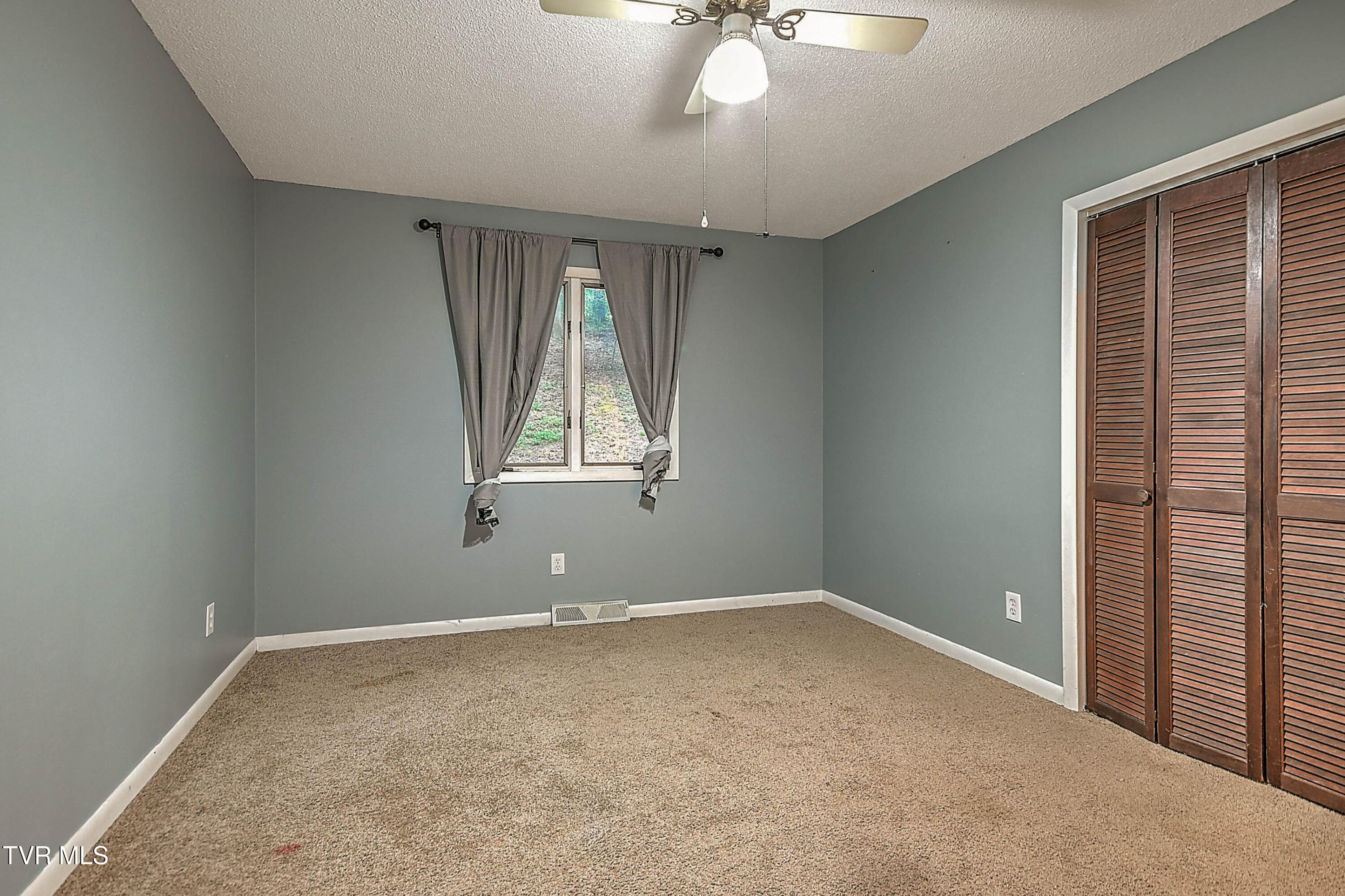 2933 Cherokee Road Johnson City, TN 37604 - Photo 32 of 62 2933 Cherokee BK-25