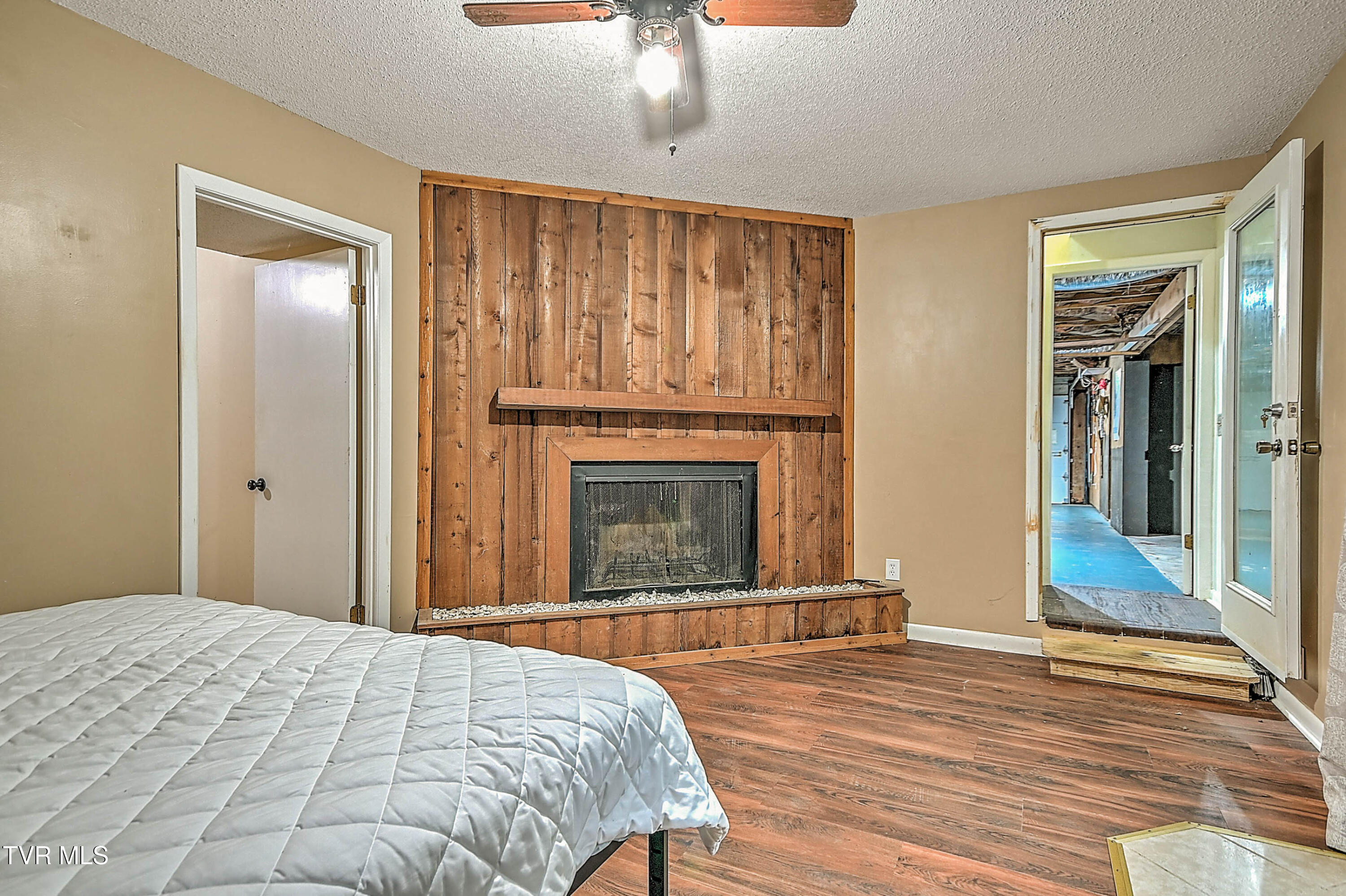 2933 Cherokee Road Johnson City, TN 37604 - Photo 34 of 62 2933 Cherokee BK-31