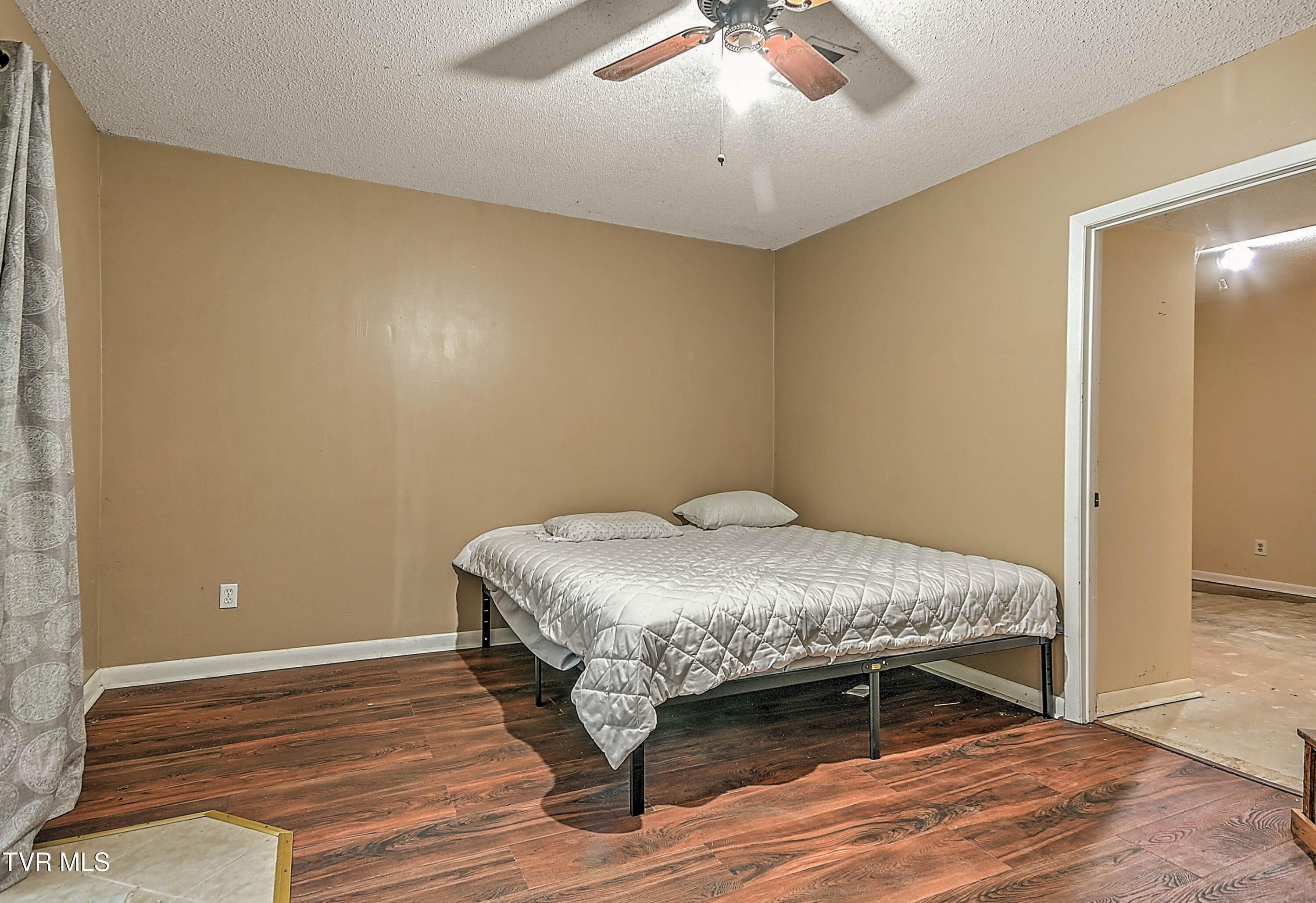 2933 Cherokee Road Johnson City, TN 37604 - Photo 35 of 62 2933 Cherokee BK-30