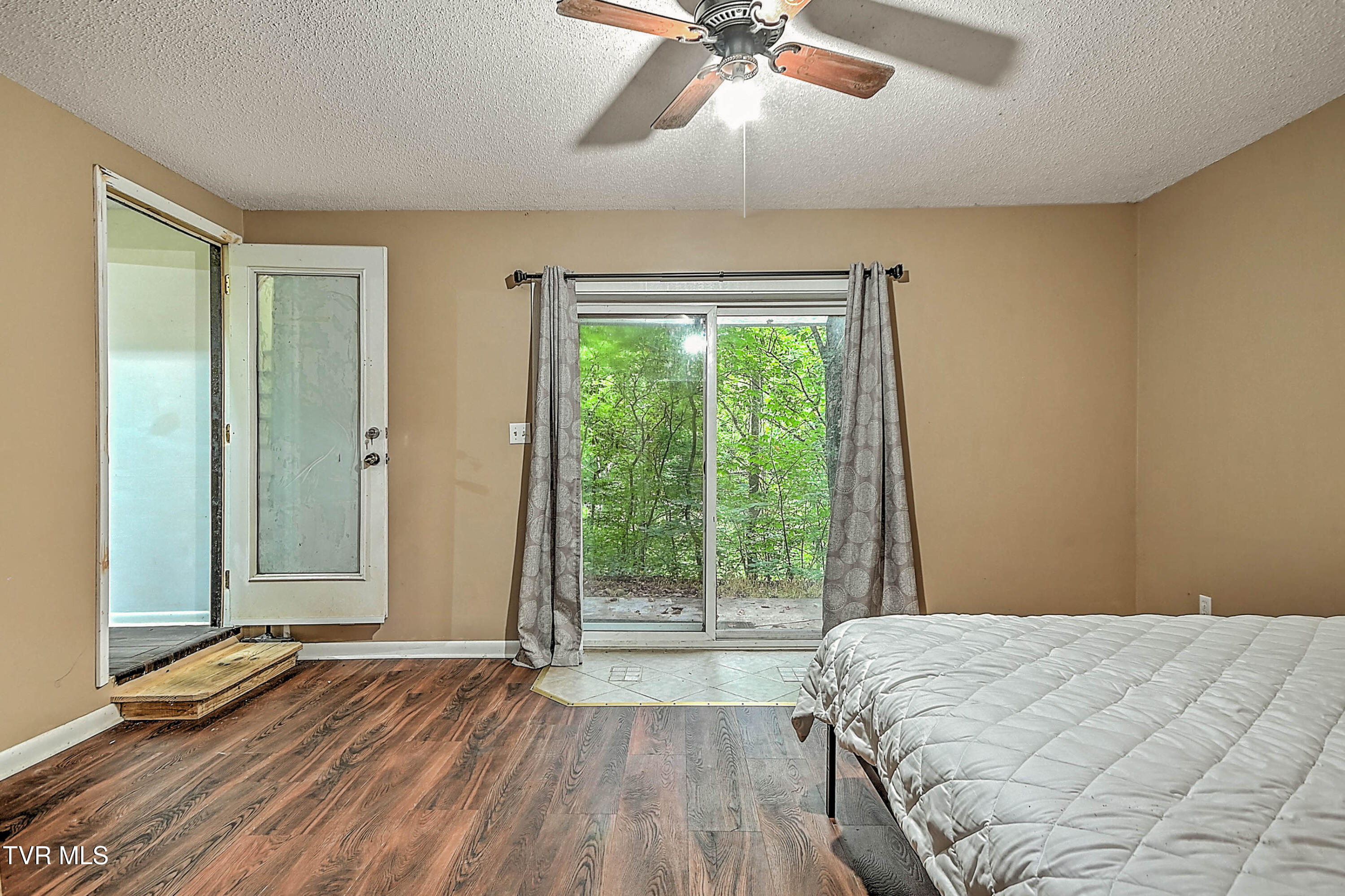 2933 Cherokee Road Johnson City, TN 37604 - Photo 36 of 62 2933 Cherokee BK-32