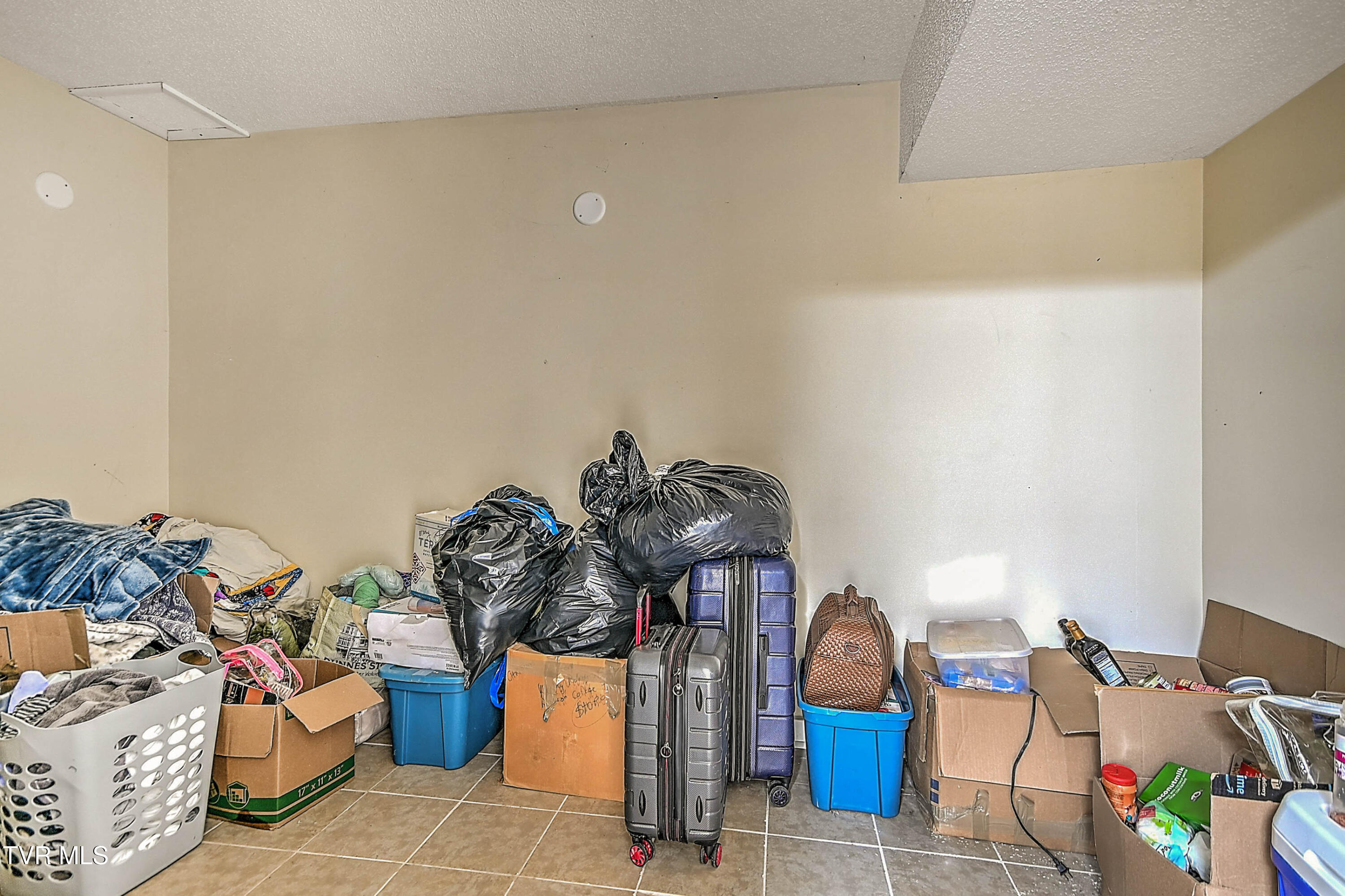 2933 Cherokee Road Johnson City, TN 37604 - Photo 39 of 62 2933 Cherokee BK-38