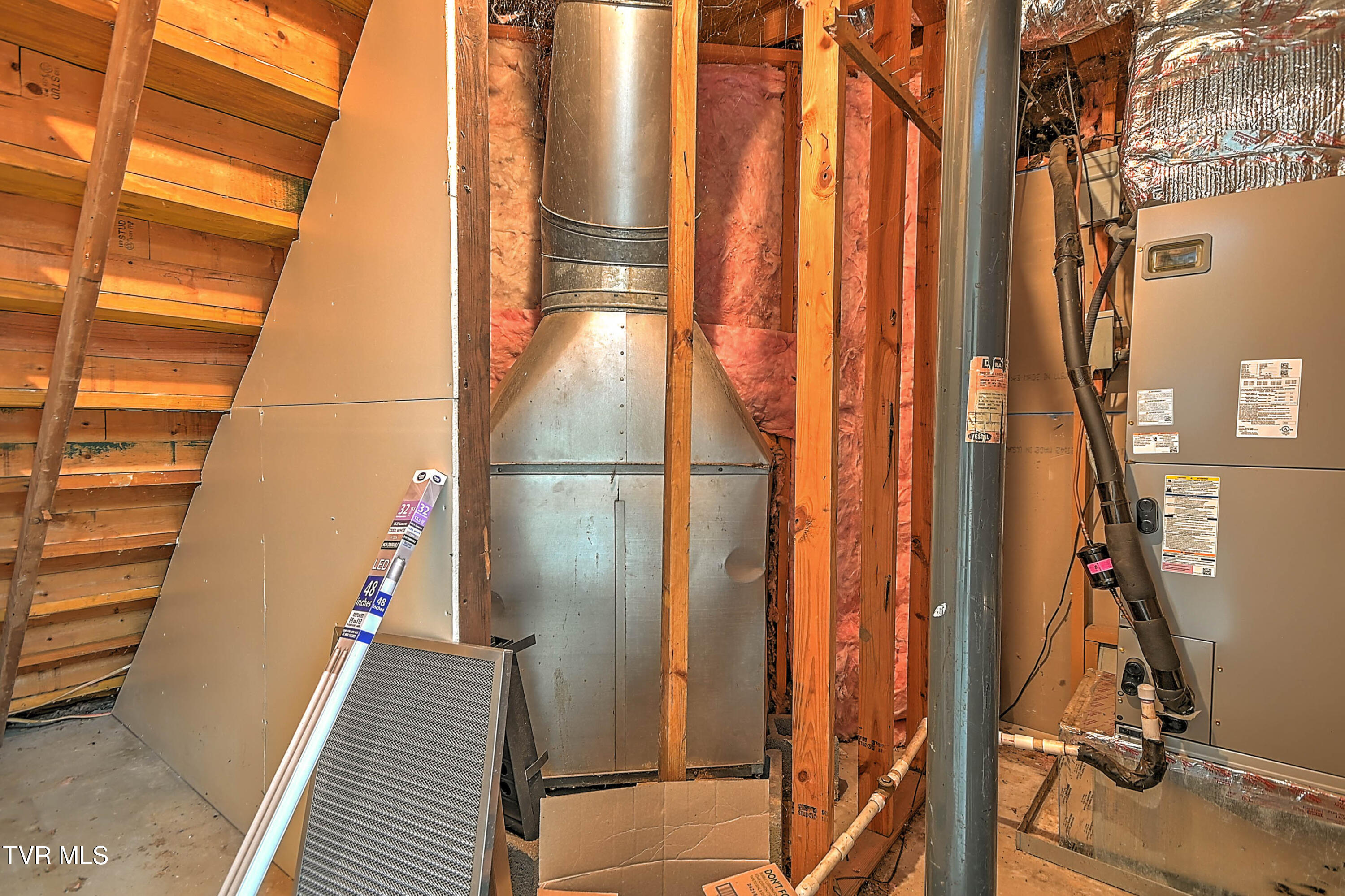 2933 Cherokee Road Johnson City, TN 37604 - Photo 40 of 62 2933 Cherokee BK-42