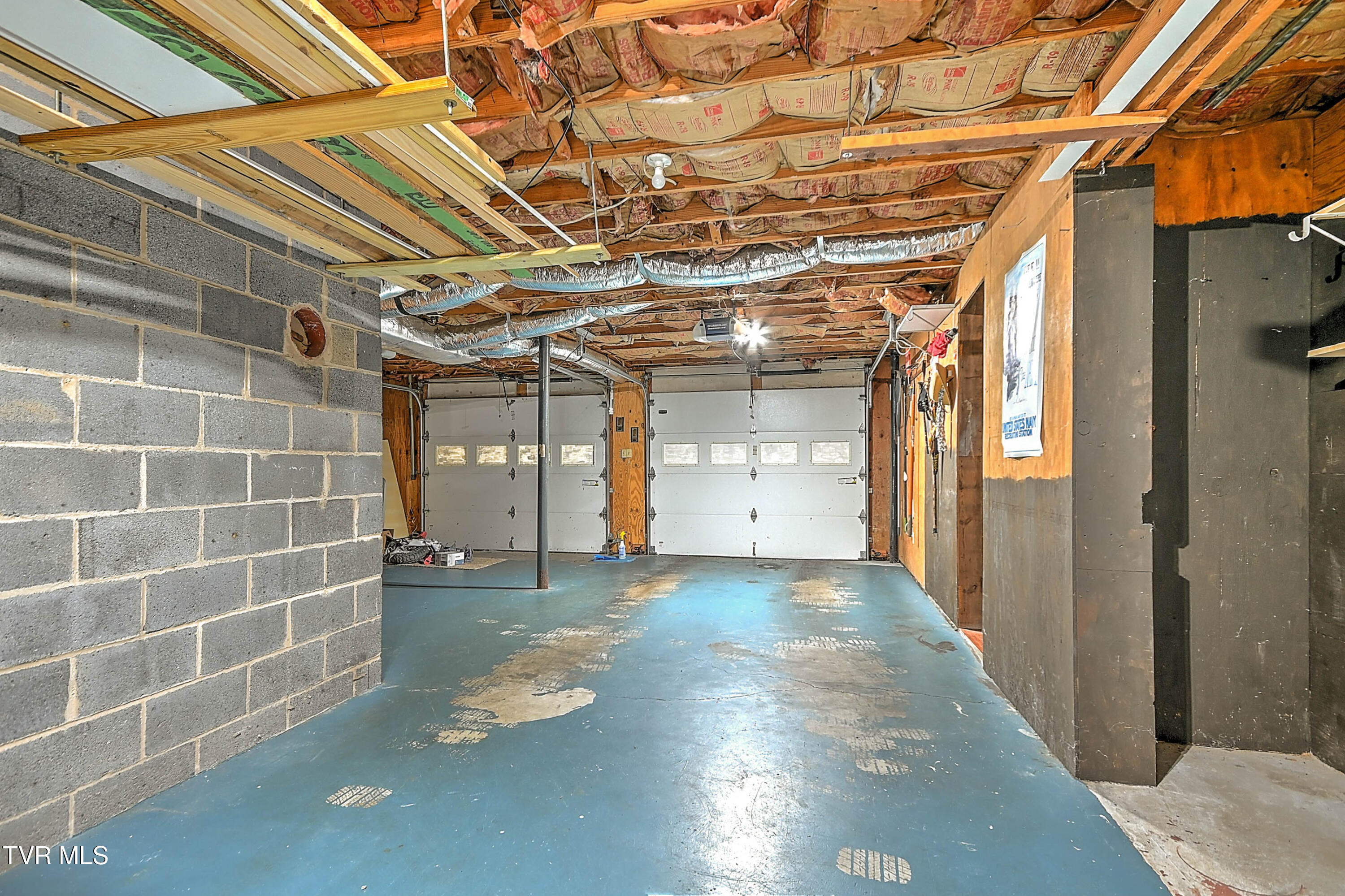 2933 Cherokee Road Johnson City, TN 37604 - Photo 41 of 62 2933 Cherokee BK-40