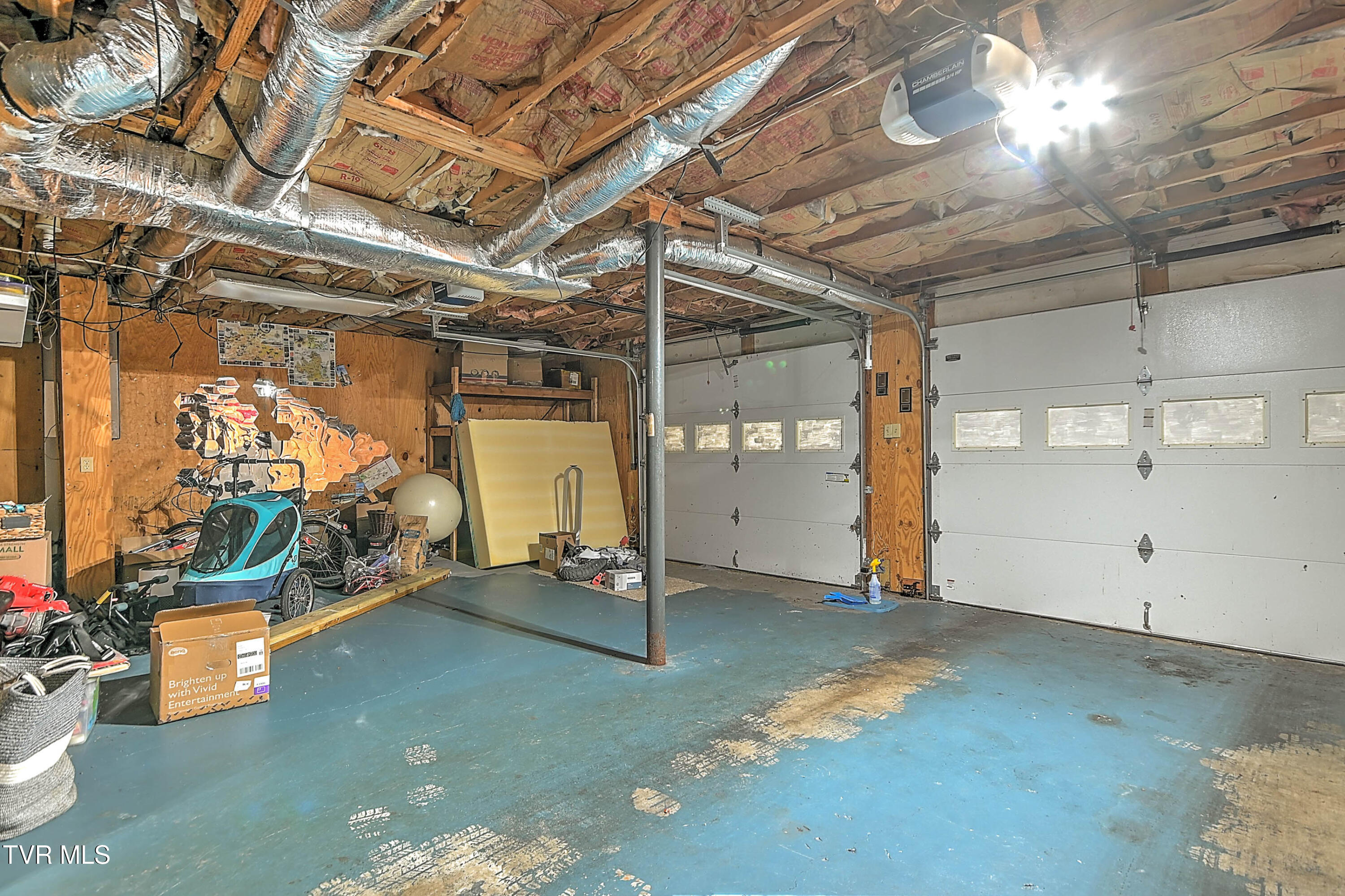 2933 Cherokee Road Johnson City, TN 37604 - Photo 42 of 62 2933 Cherokee BK-41