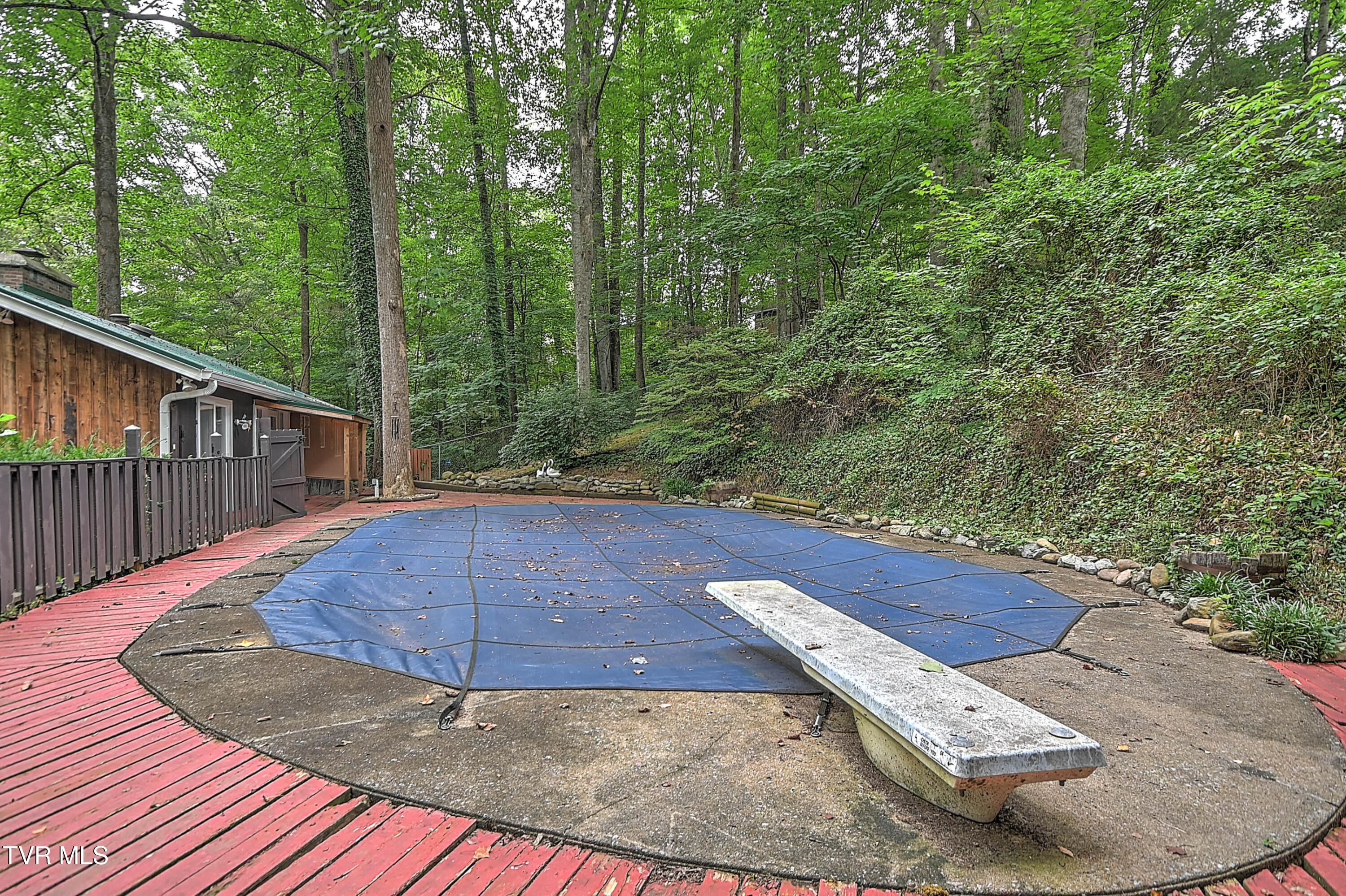 2933 Cherokee Road Johnson City, TN 37604 - Photo 44 of 62 2933 Cherokee BK-47