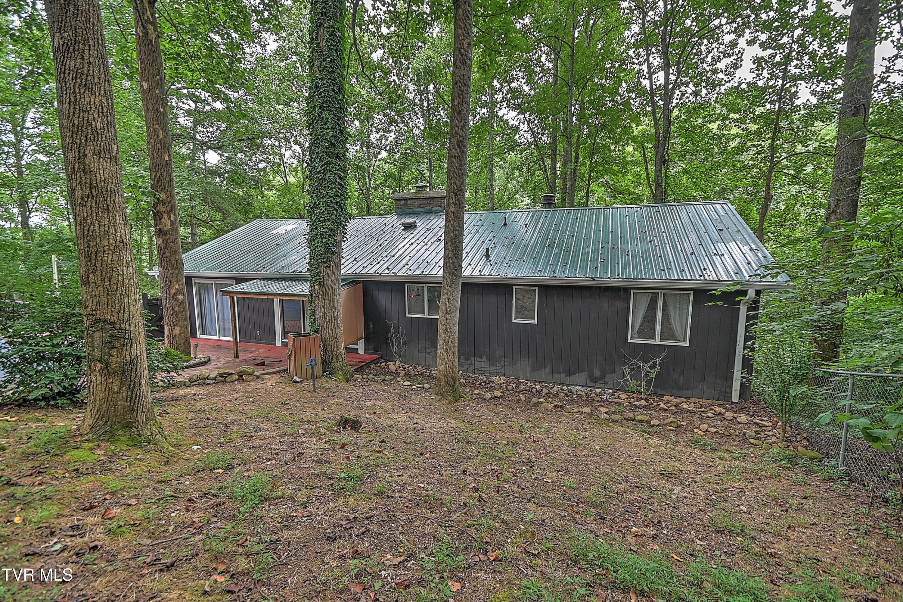 2933 Cherokee Road Johnson City, TN 37604 - Photo 48 of 62 2933 Cherokee BK-51