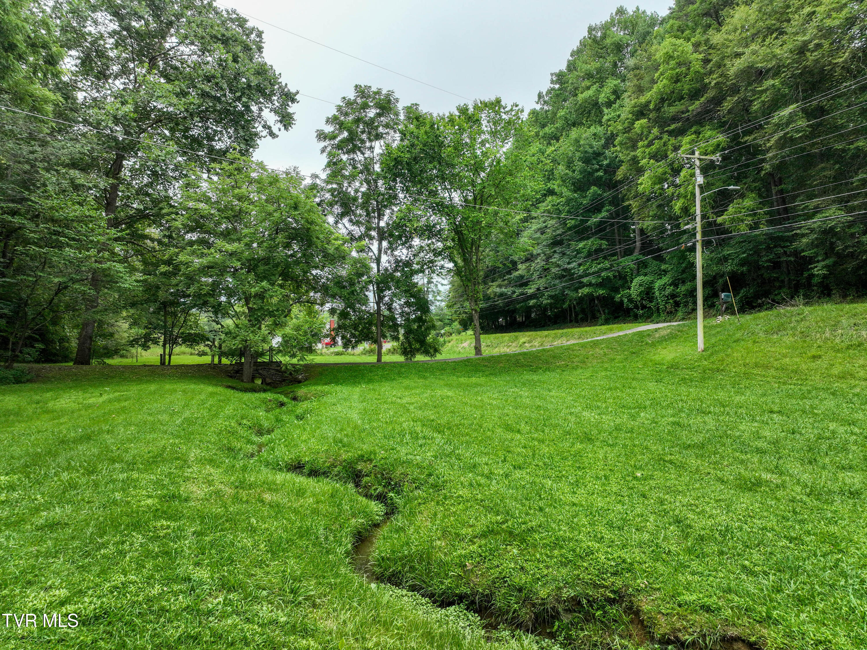 2933 Cherokee Road Johnson City, TN 37604 - Photo 50 of 62 2933 Cherokee Rd Drone KEMP-6