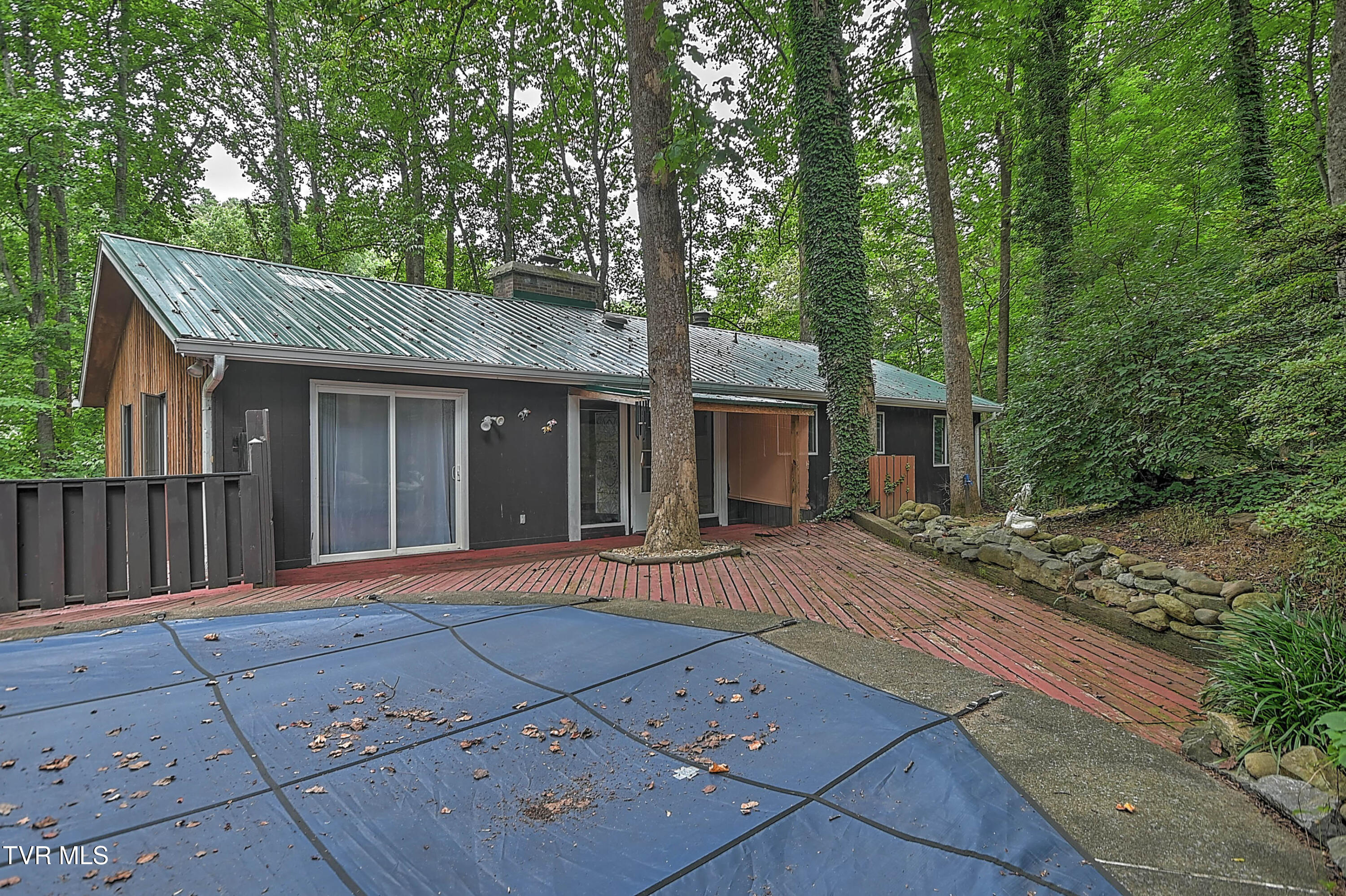 2933 Cherokee Road Johnson City, TN 37604 - Photo 5 of 62 2933 Cherokee BK-50