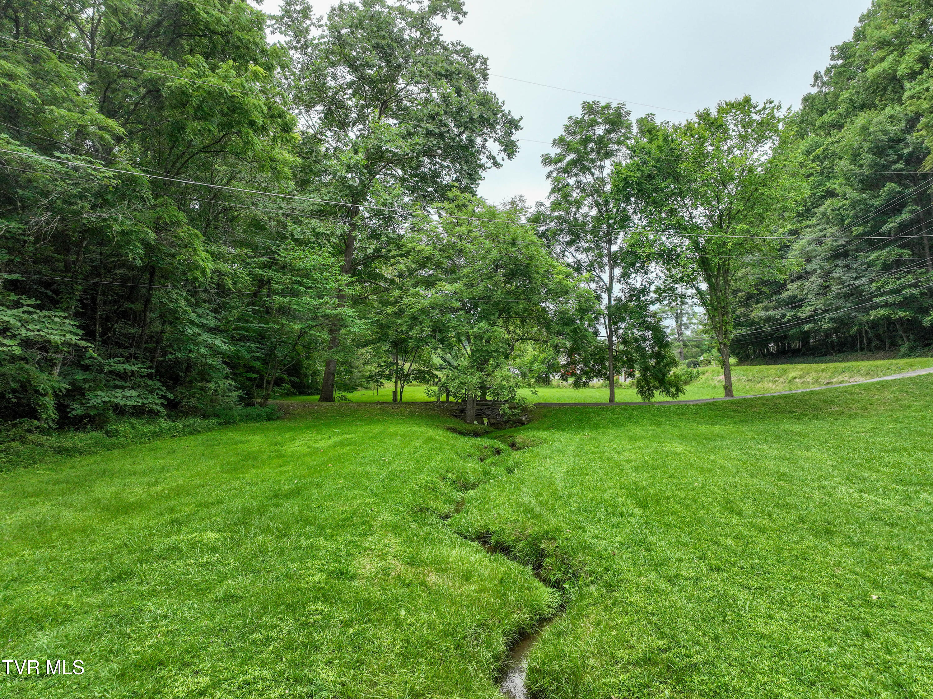 2933 Cherokee Road Johnson City, TN 37604 - Photo 51 of 62 2933 Cherokee Rd Drone KEMP-7