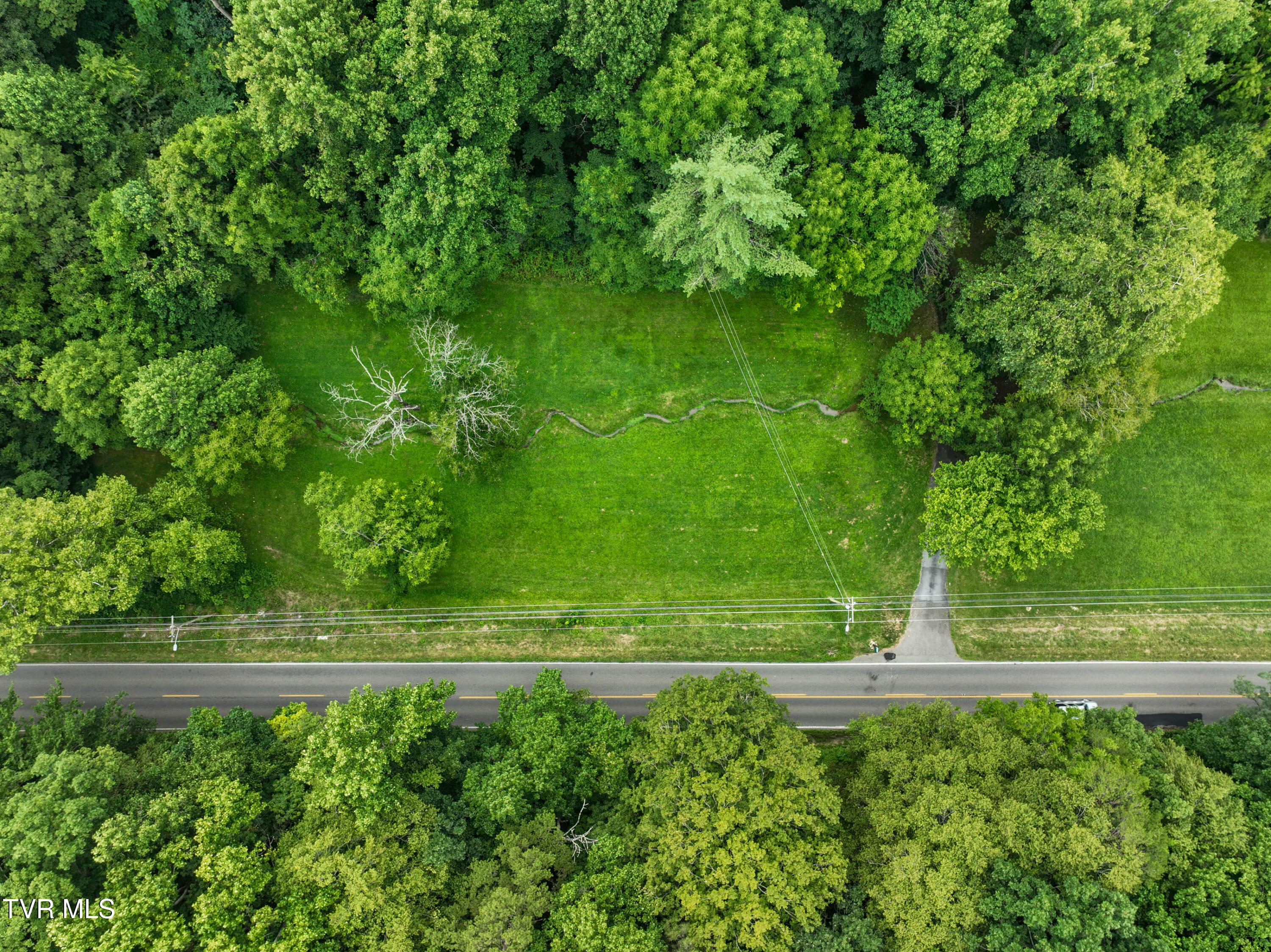 2933 Cherokee Road Johnson City, TN 37604 - Photo 54 of 62 2933 Cherokee Rd Drone KEMP-15