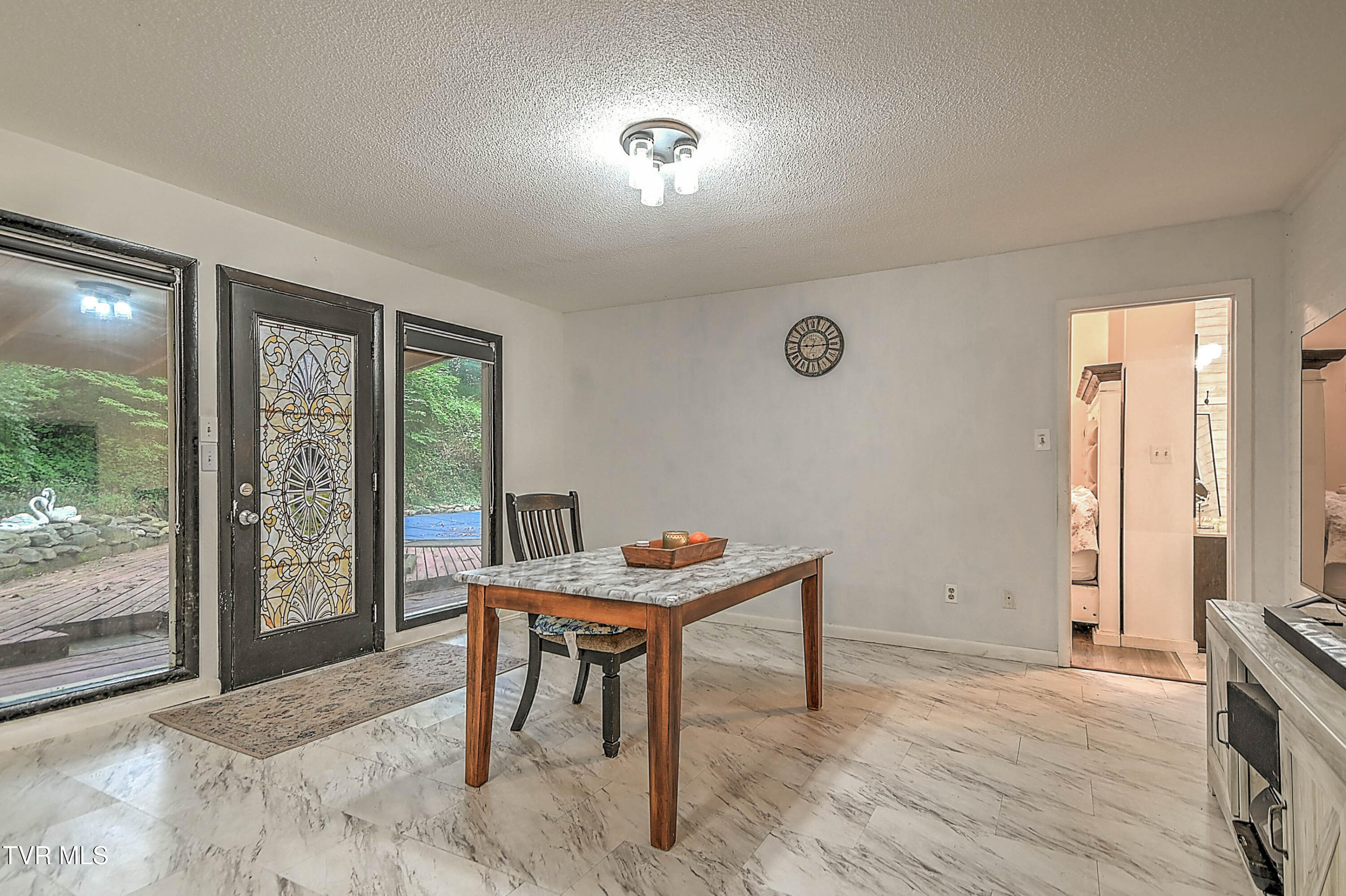 2933 Cherokee Road Johnson City, TN 37604 - Photo 8 of 62 2933 Cherokee BK-11