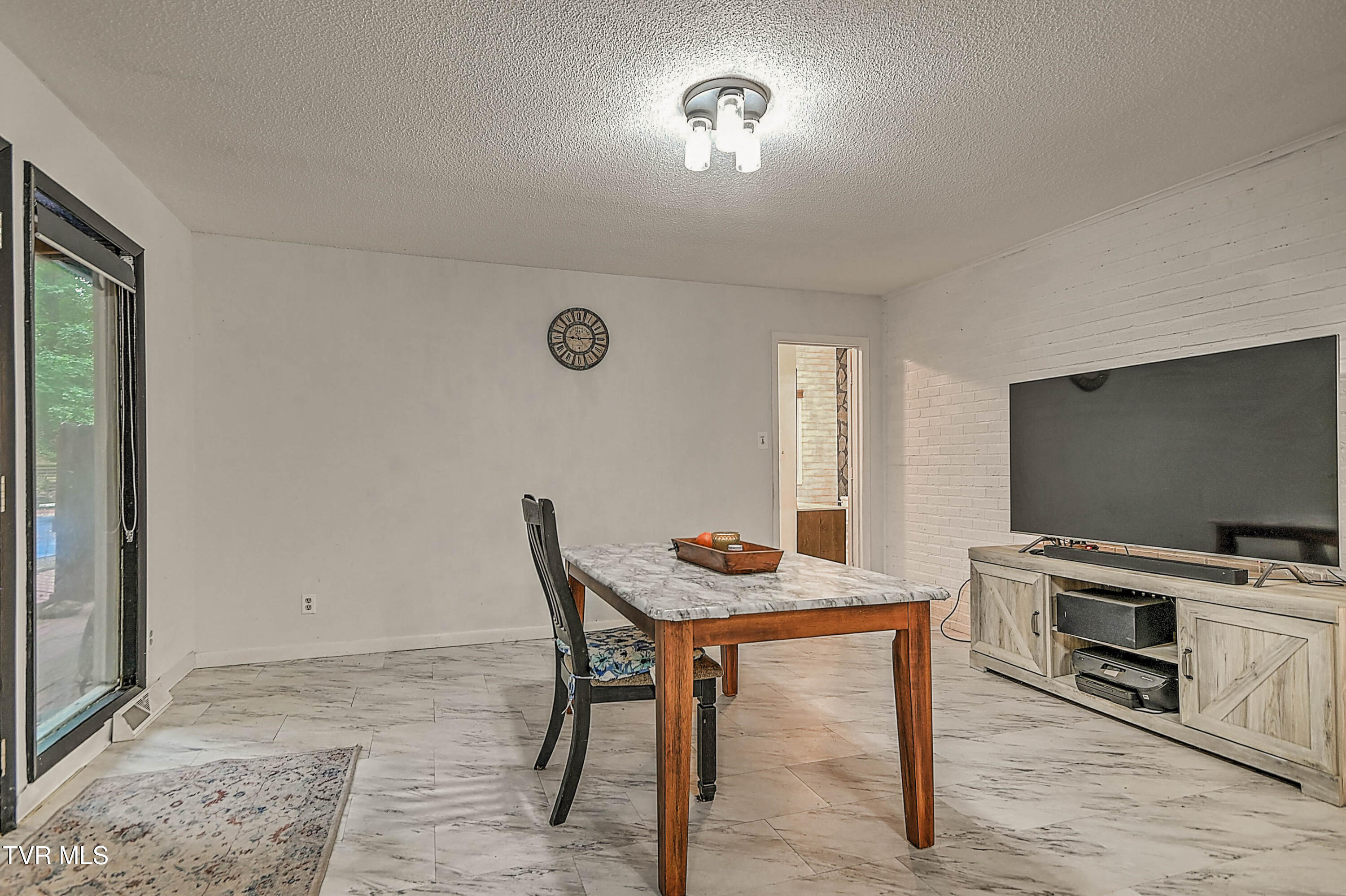 2933 Cherokee Road Johnson City, TN 37604 - Photo 9 of 62 2933 Cherokee BK-10