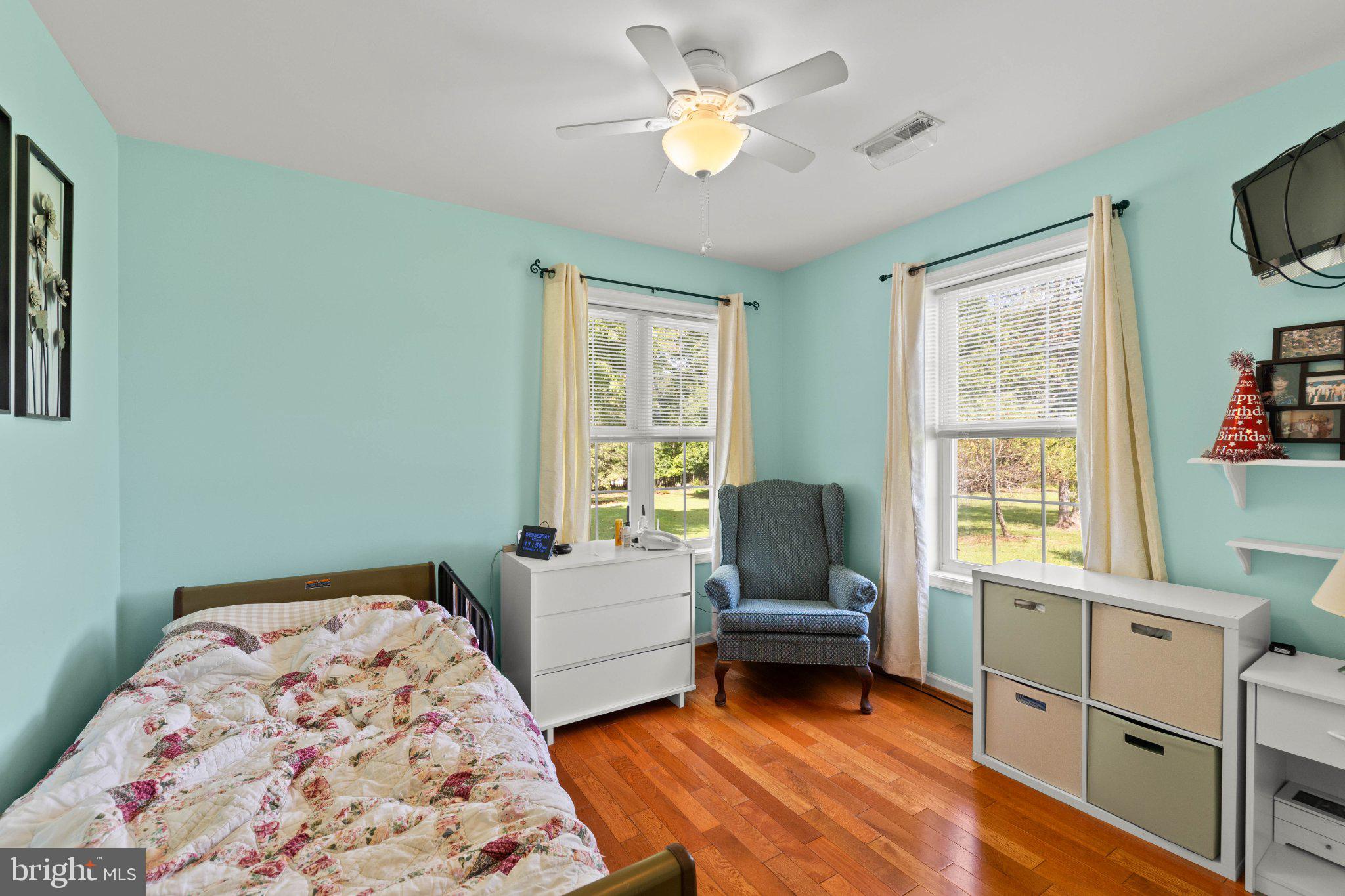 1590 Whitacre Road Cross Junction, VA 22625 - Photo 24 of 43 Gallery Image 24