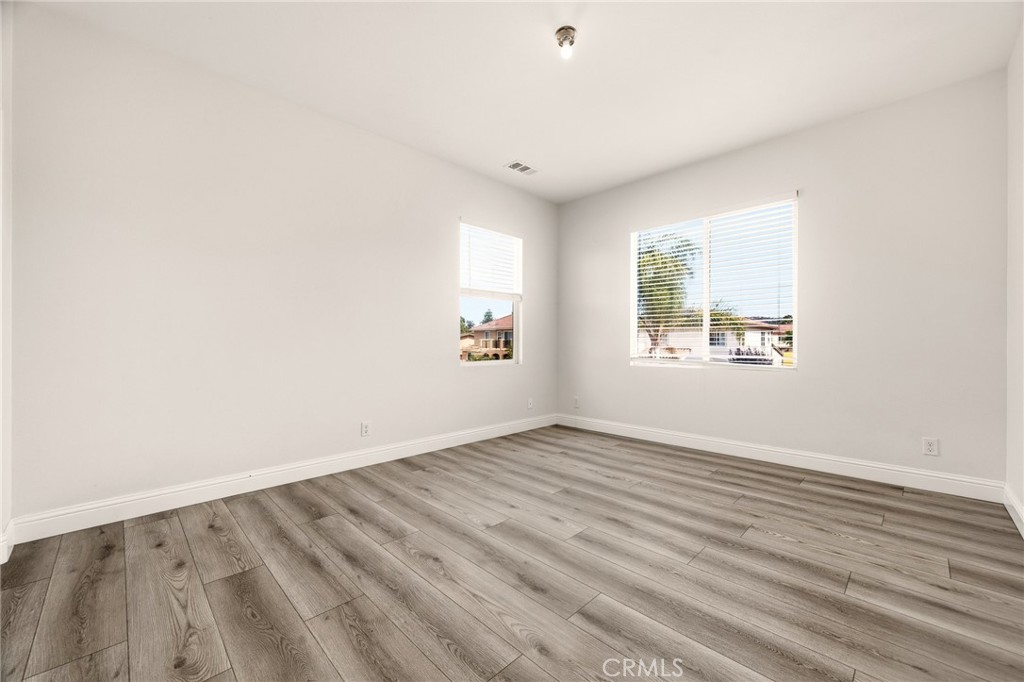10828 Portofino Lane Riverside, CA 92503 - Photo 17 of 55