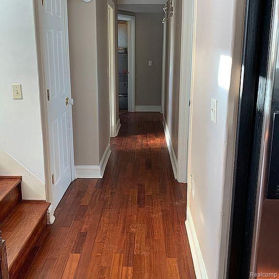 12114 Spring Arbor Road Concord, MI 49237 - Photo 42 of 62